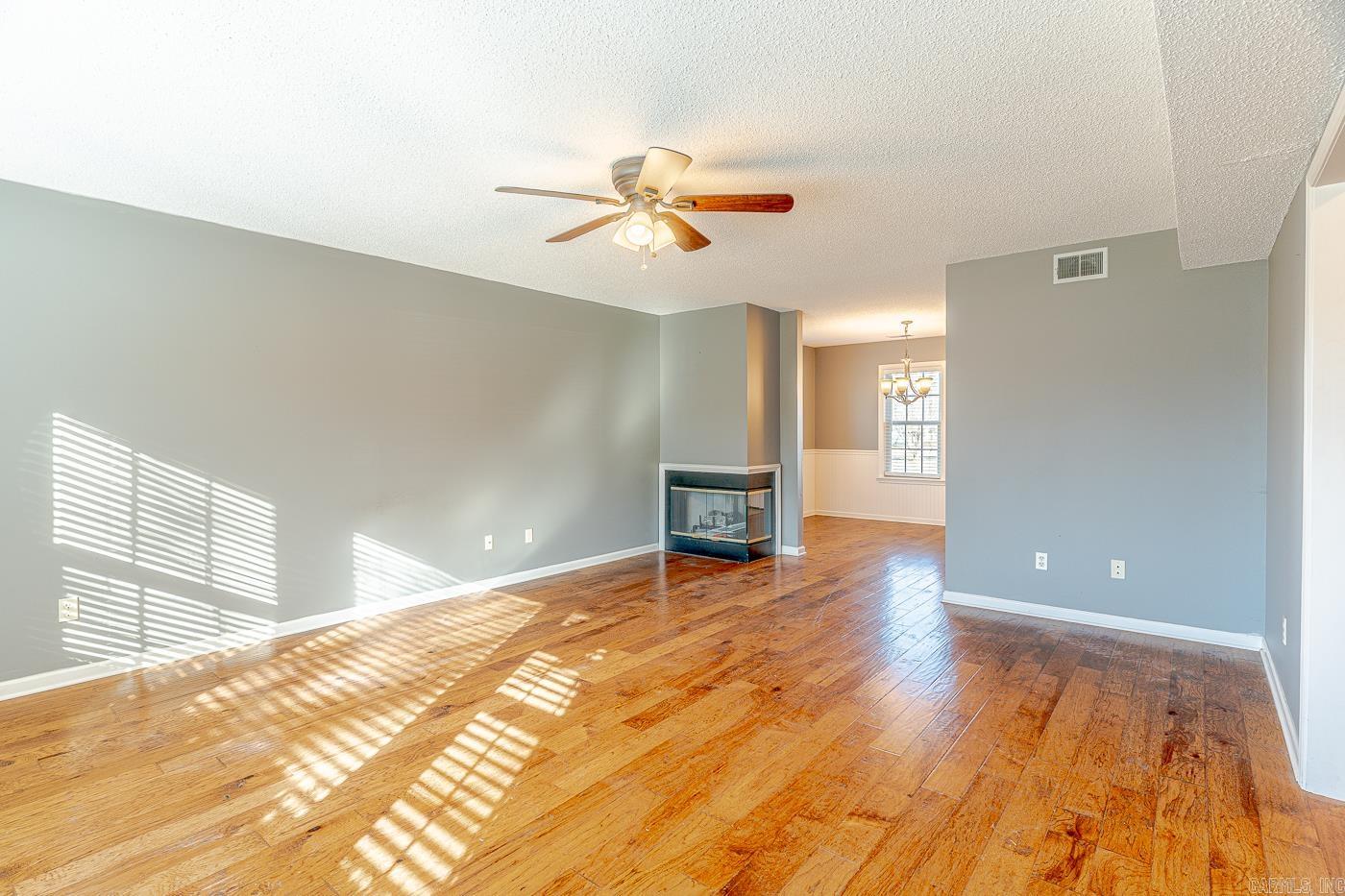 2000 Fox Meadow Lane