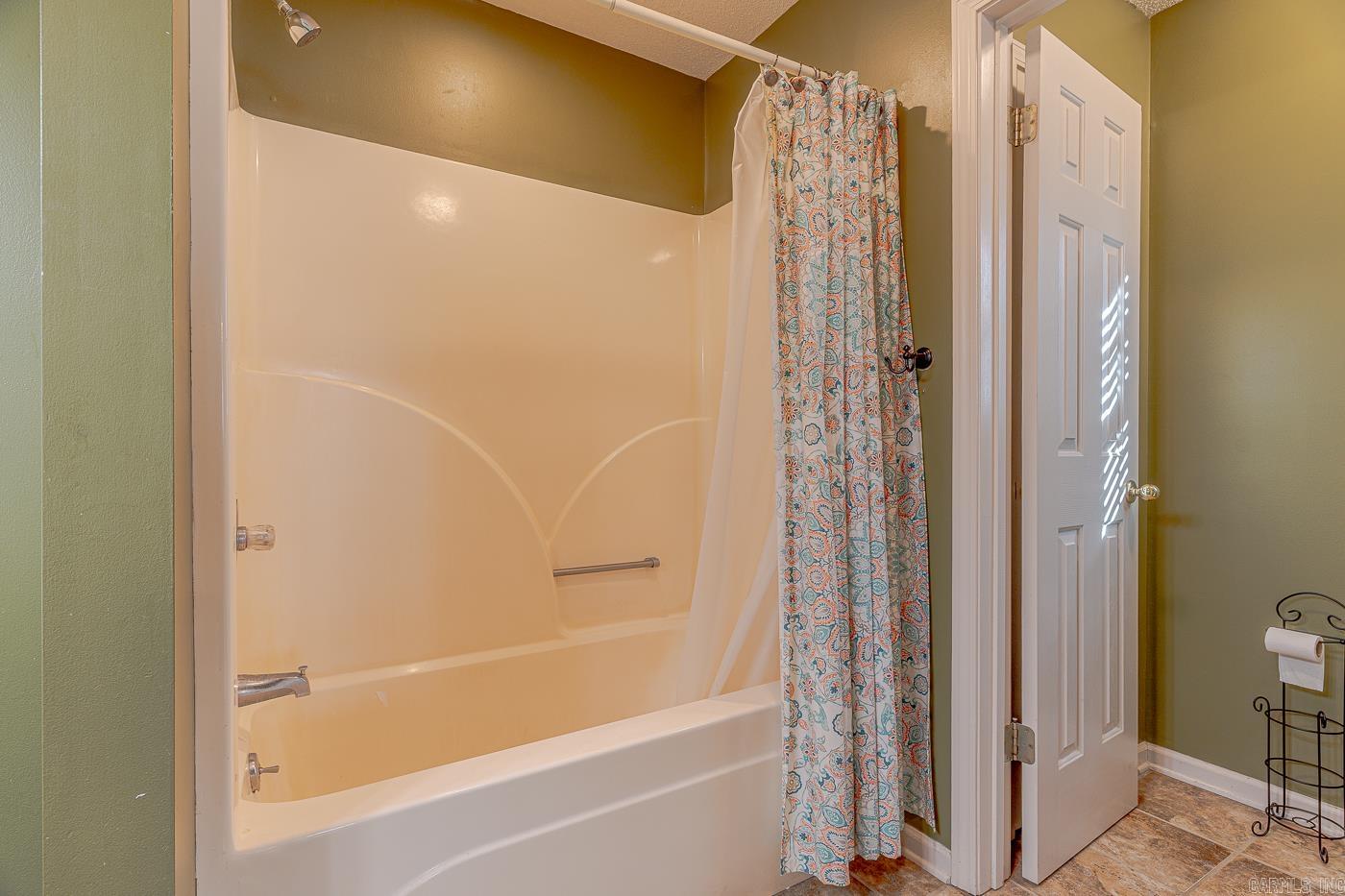 2000 Fox Meadow Lane