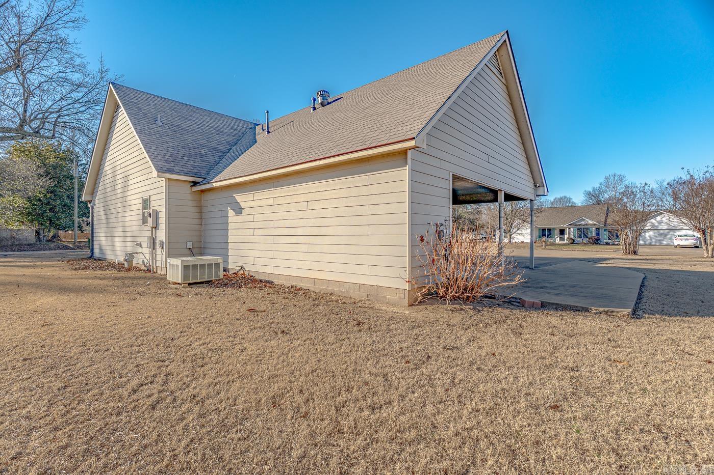 2000 Fox Meadow Lane