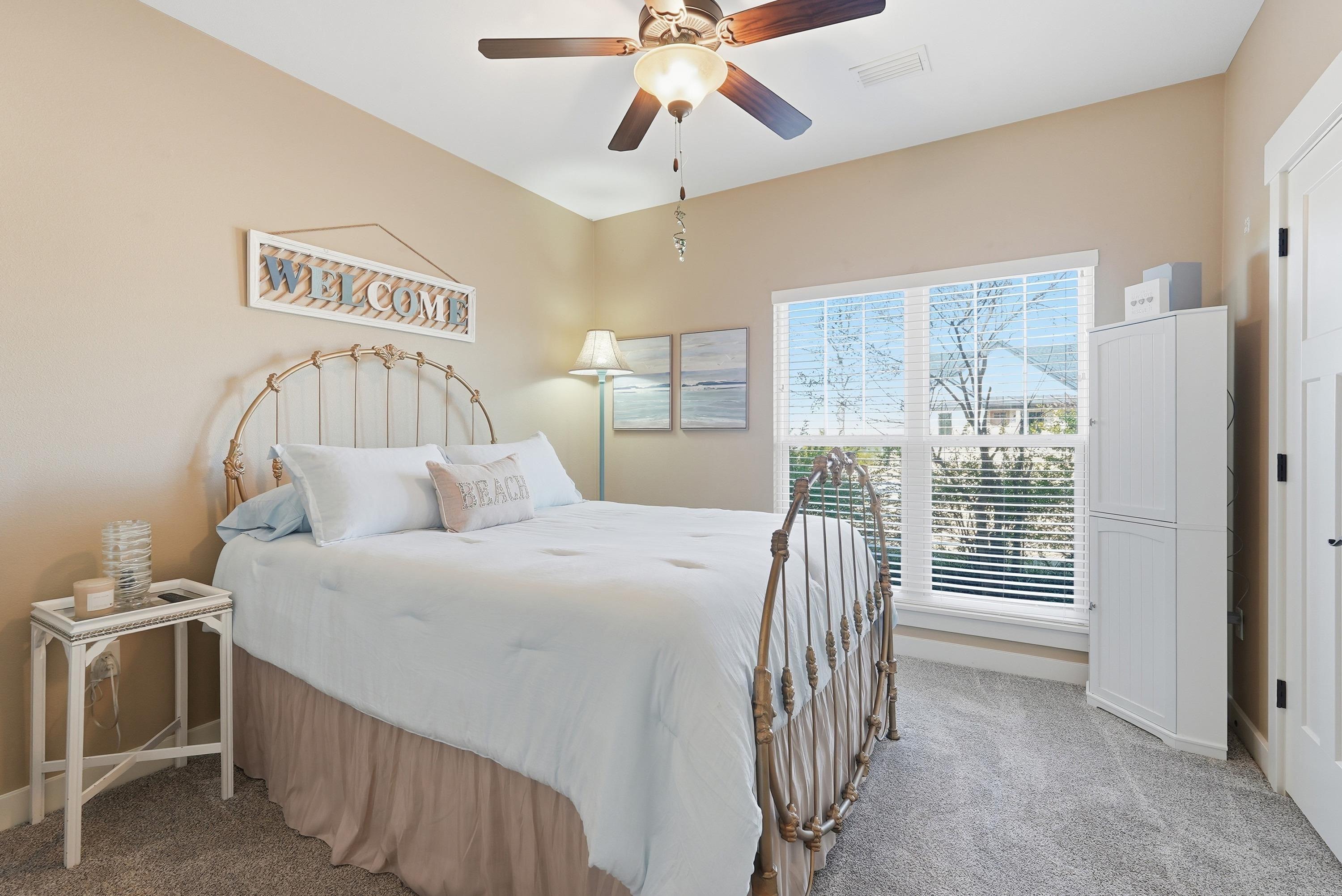 8 Persimmon Ridge Drive