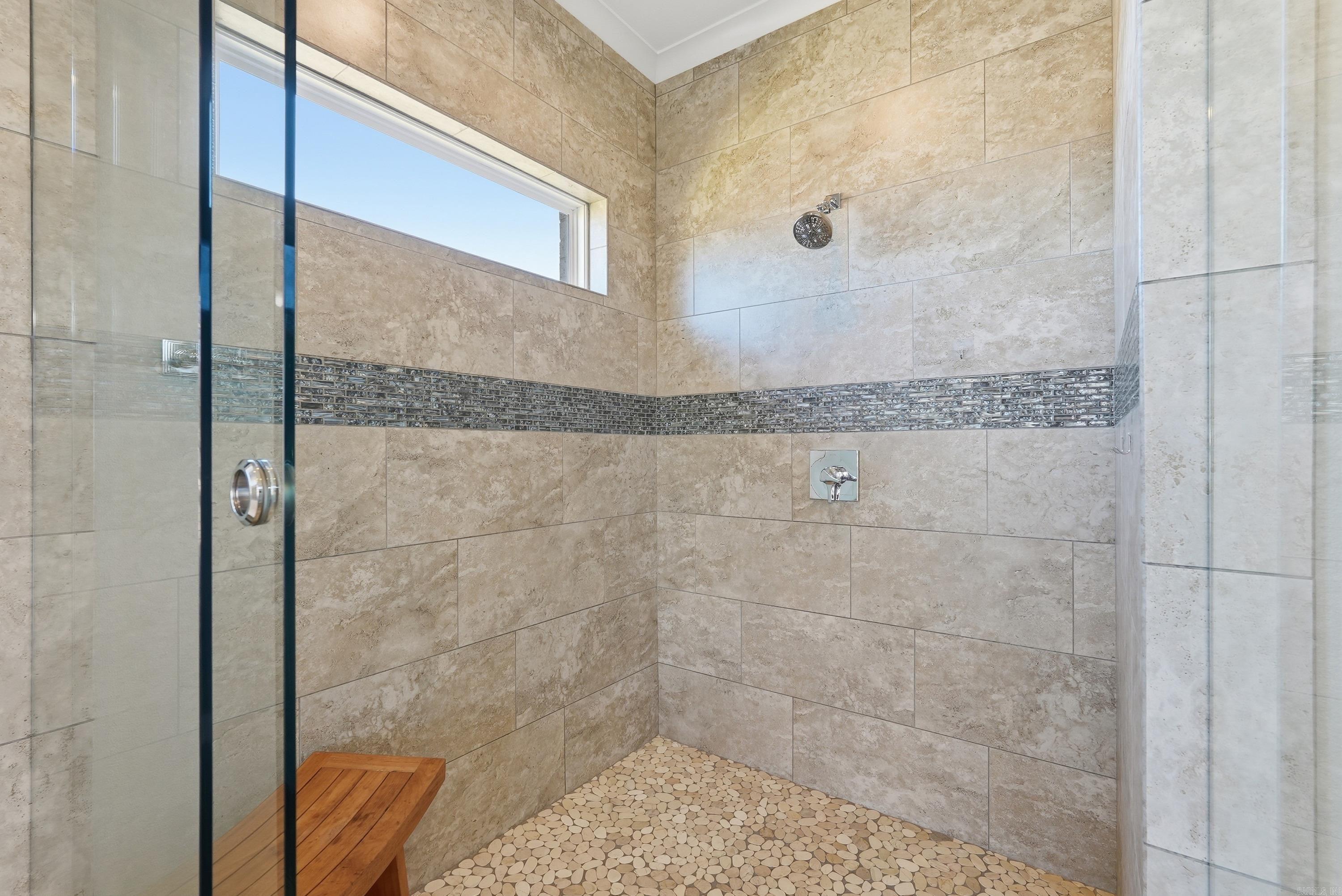 8 Persimmon Ridge Drive