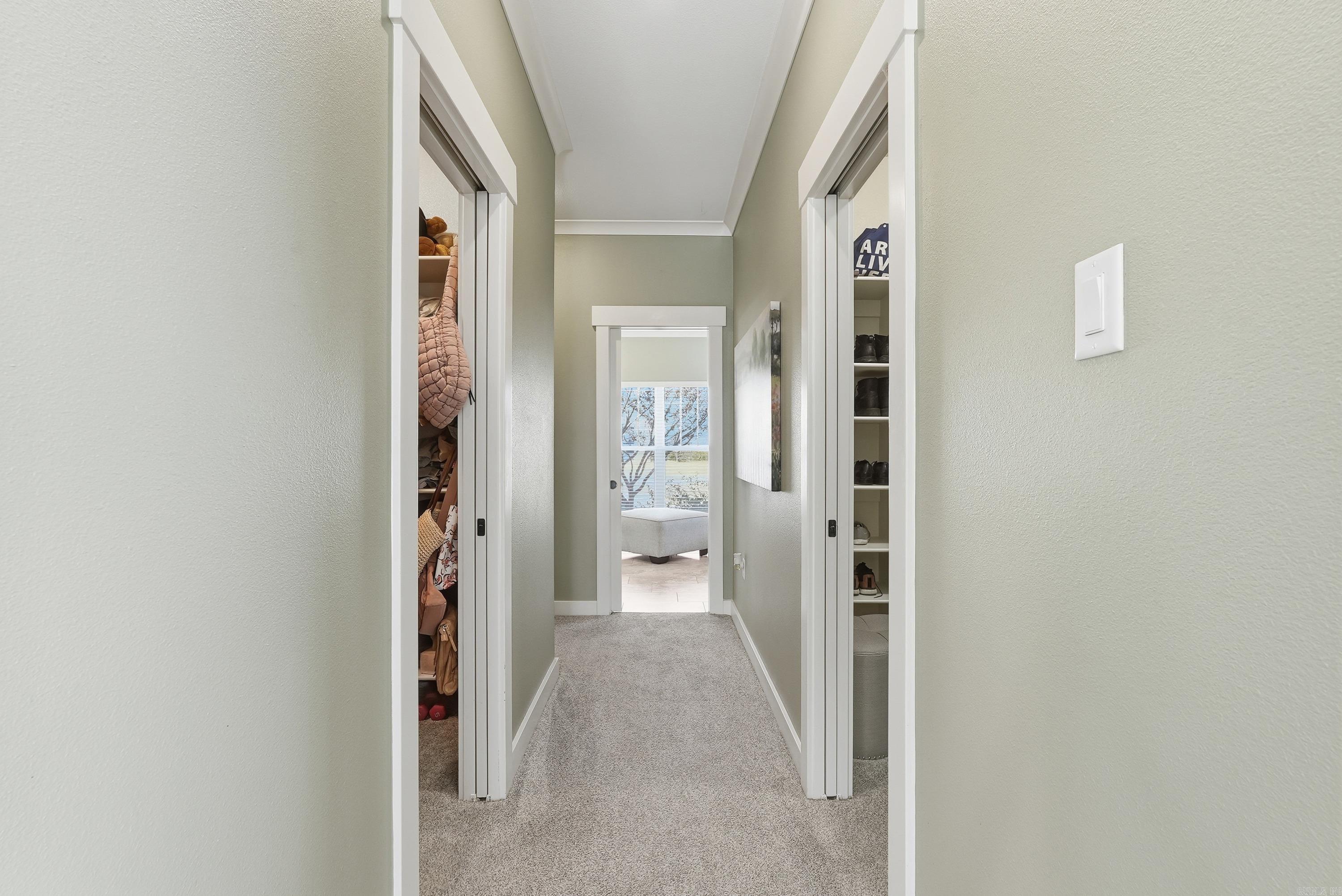 8 Persimmon Ridge Drive
