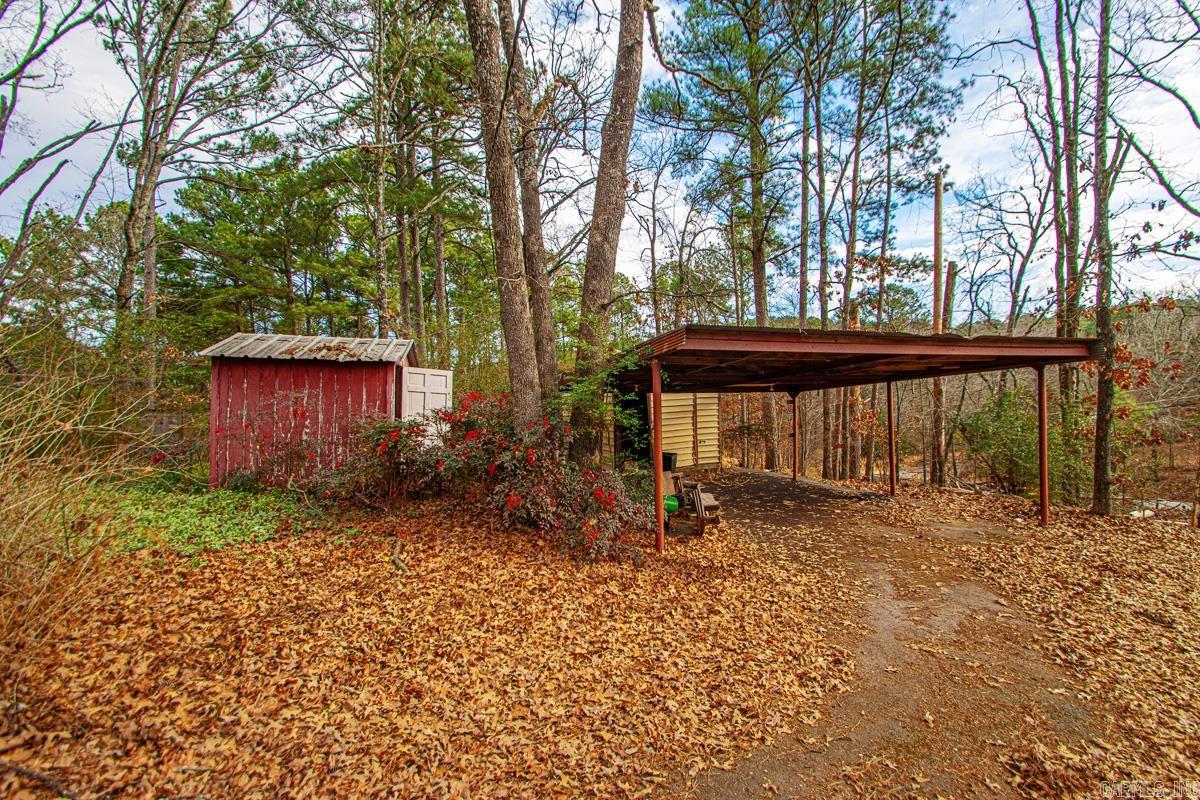 13819 Clinton Road