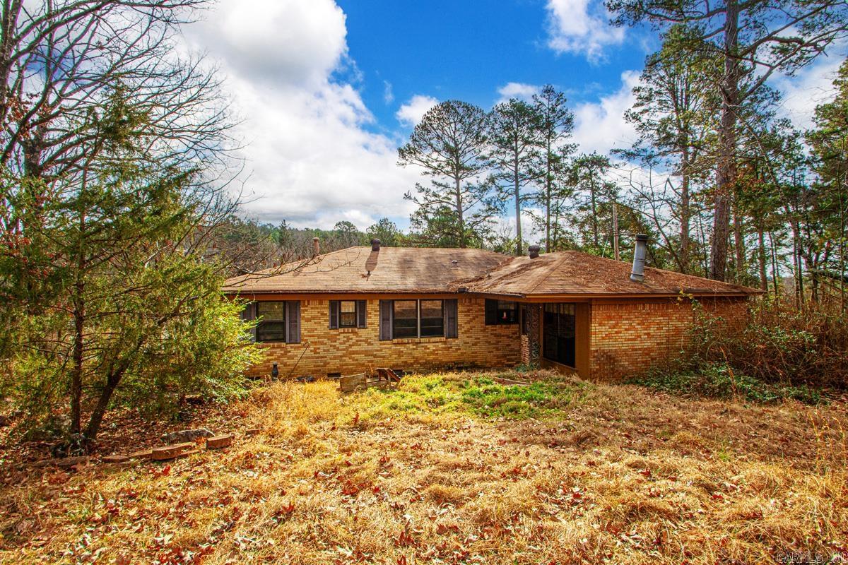 13819 Clinton Road