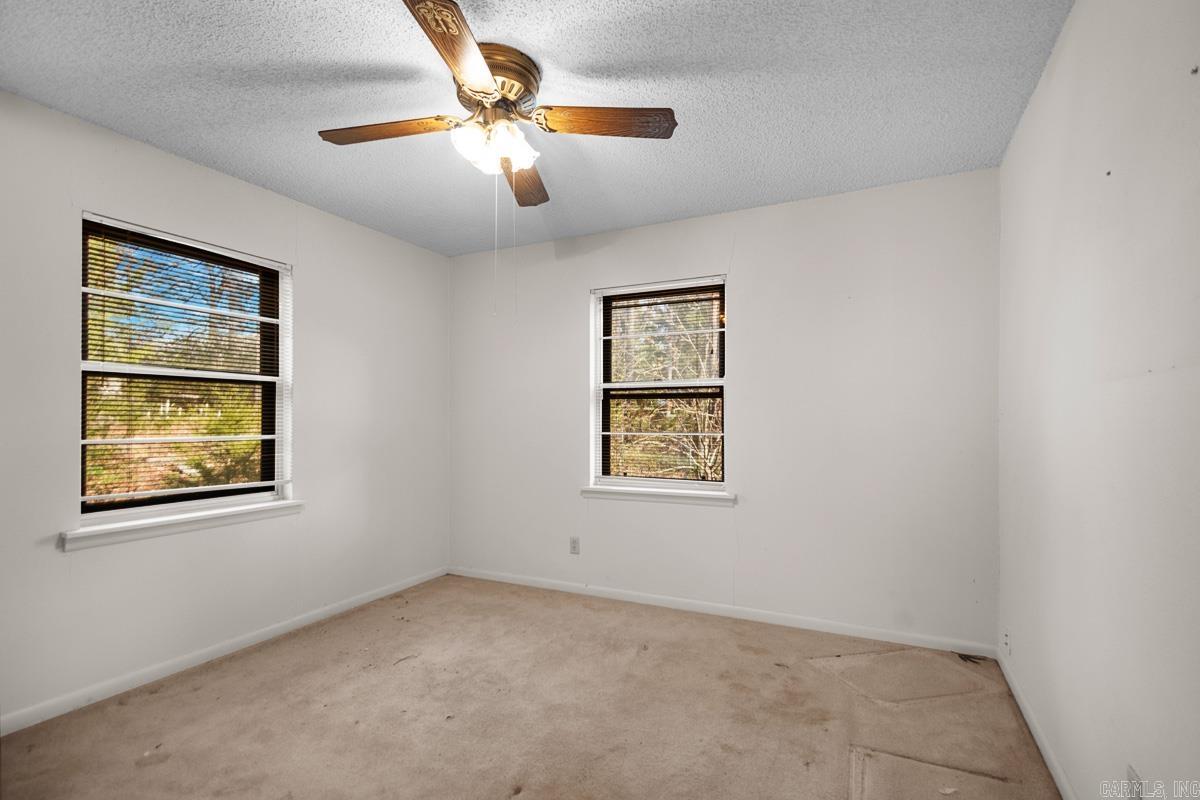 13819 Clinton Road