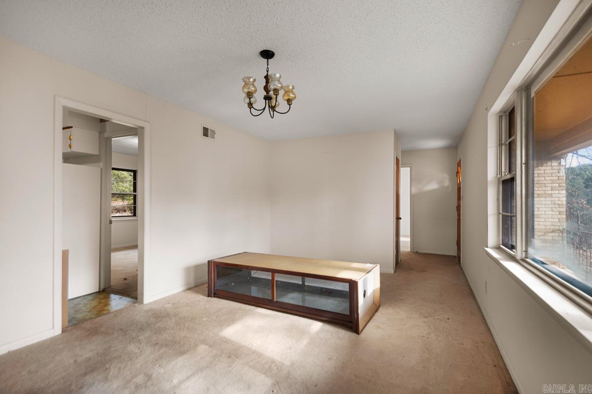 13819 Clinton Road