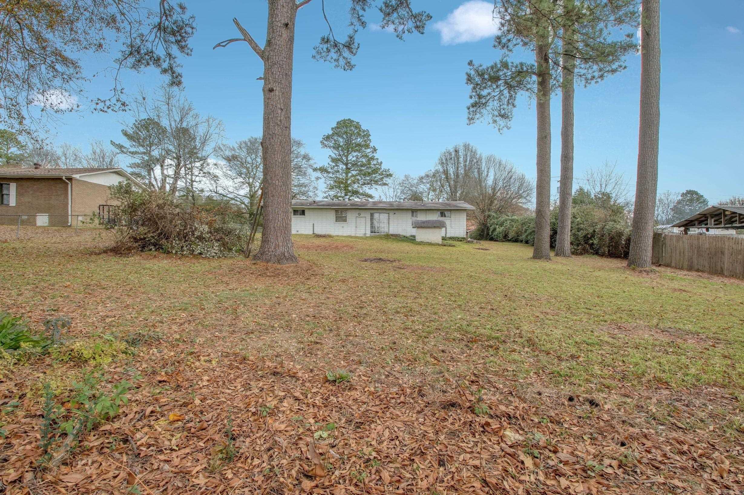 2213 Brandon Road