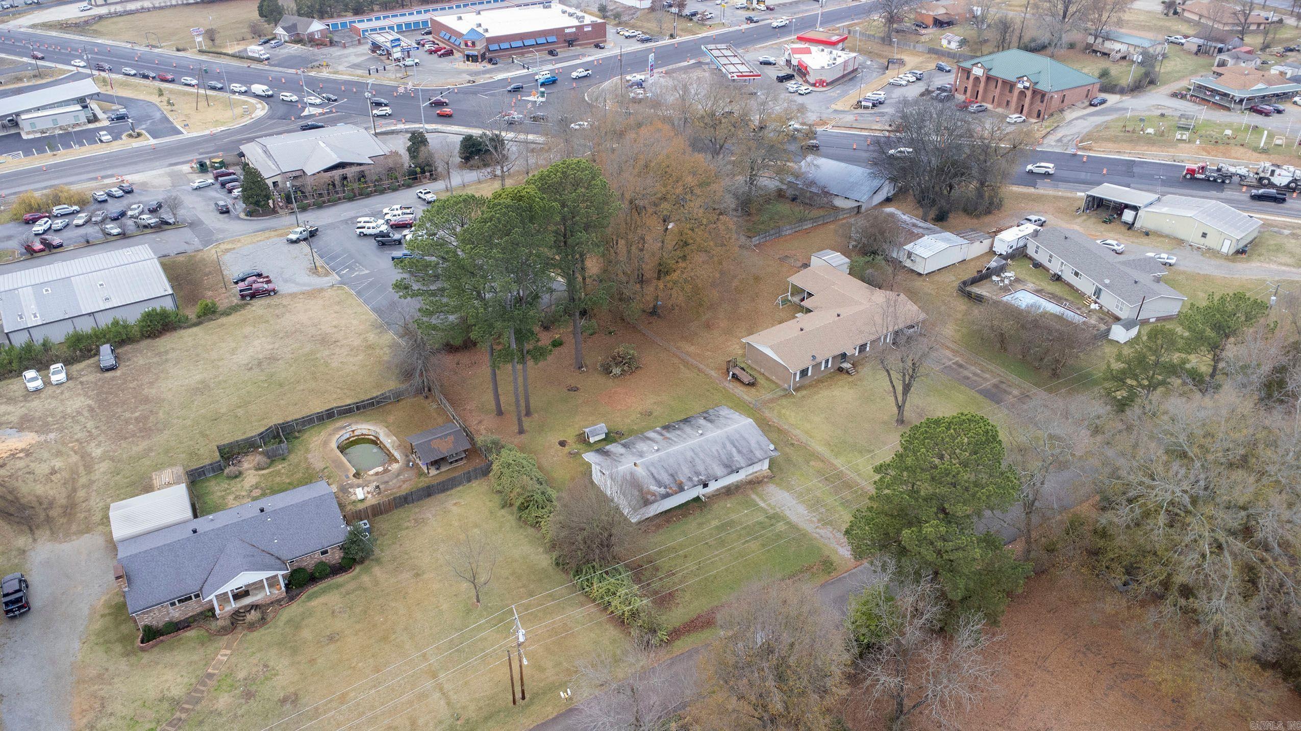2213 Brandon Road
