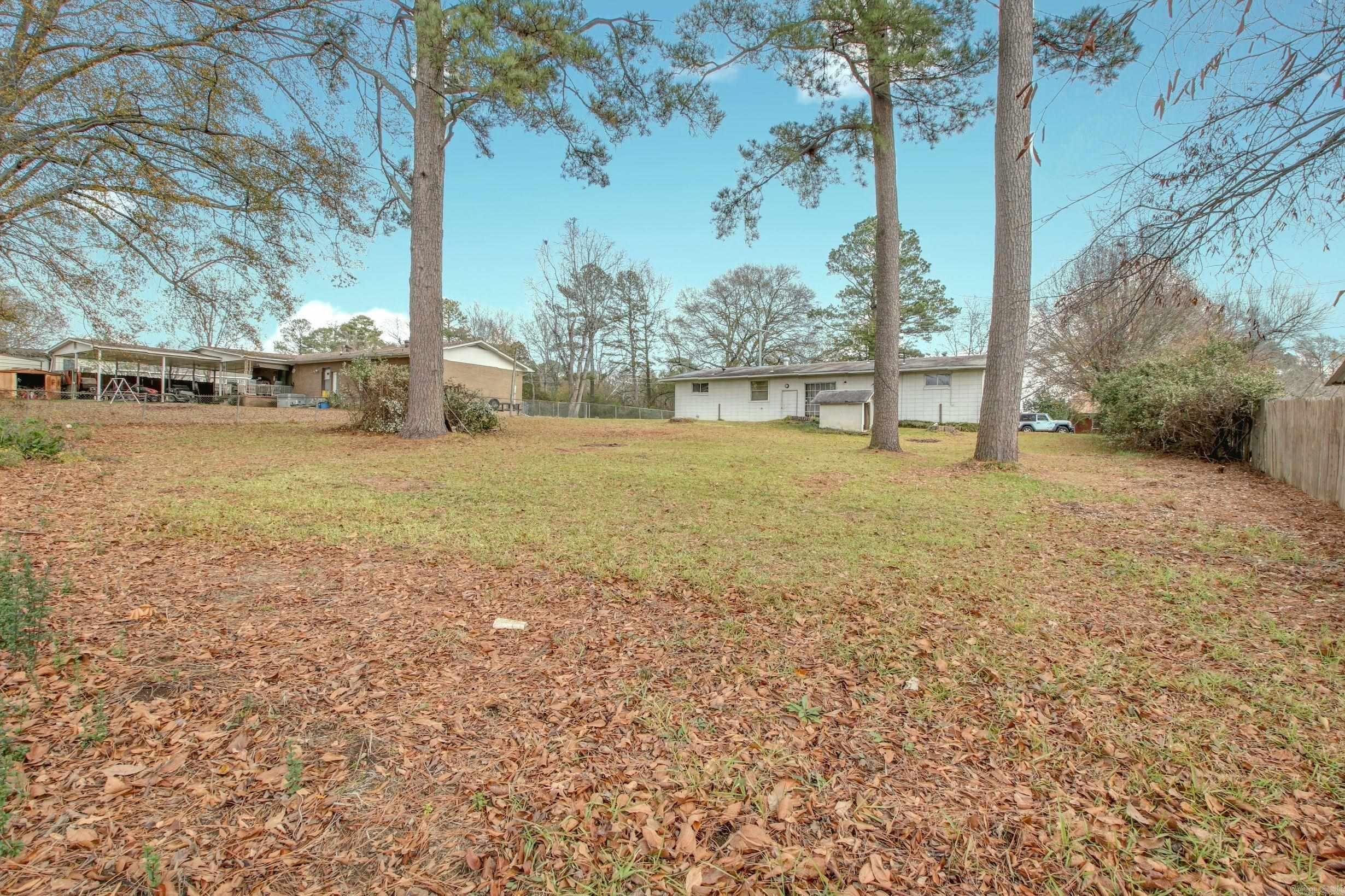 2213 Brandon Road