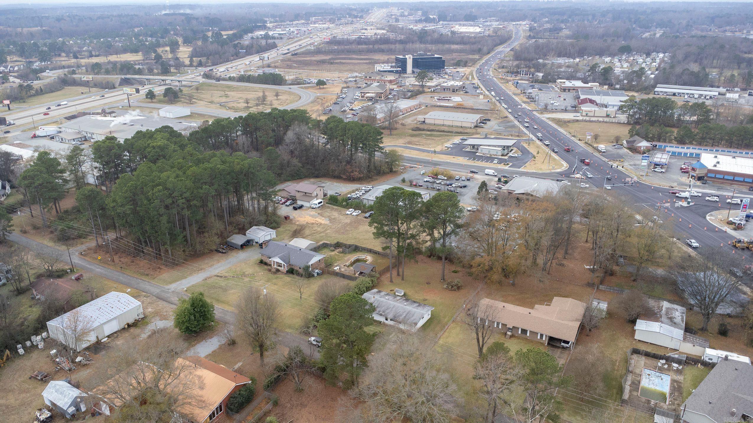 2213 Brandon Road