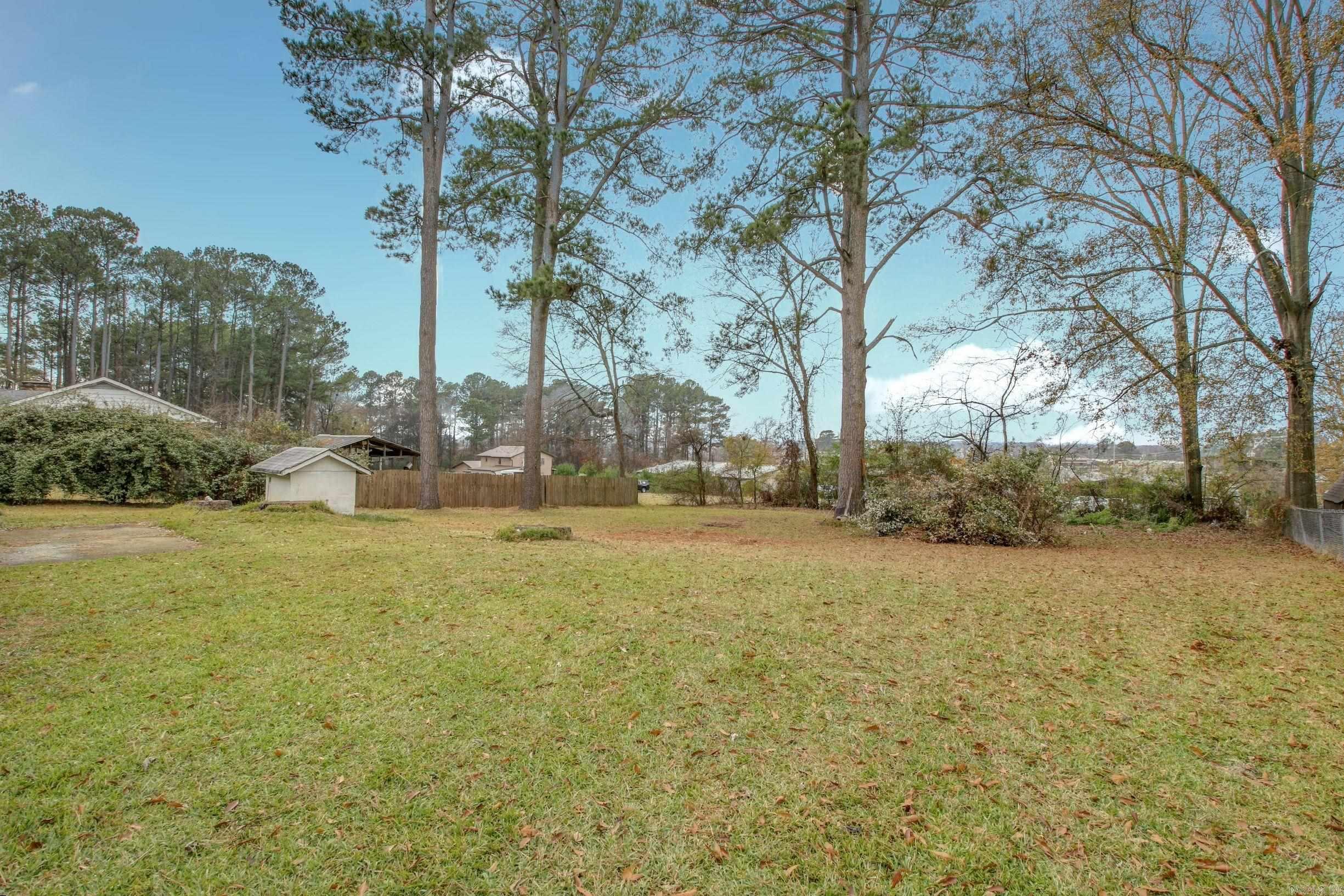 2213 Brandon Road