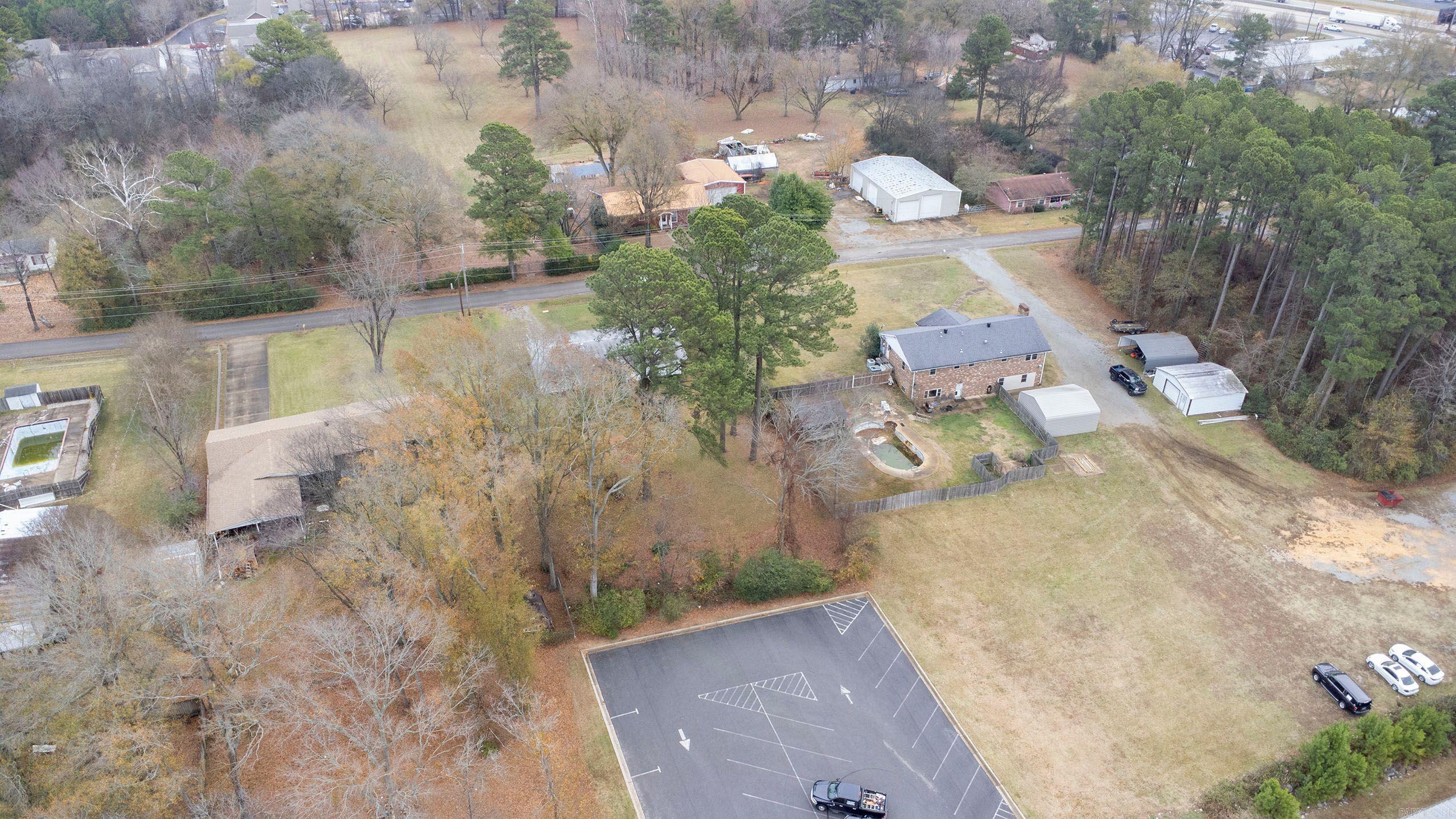 2213 Brandon Road