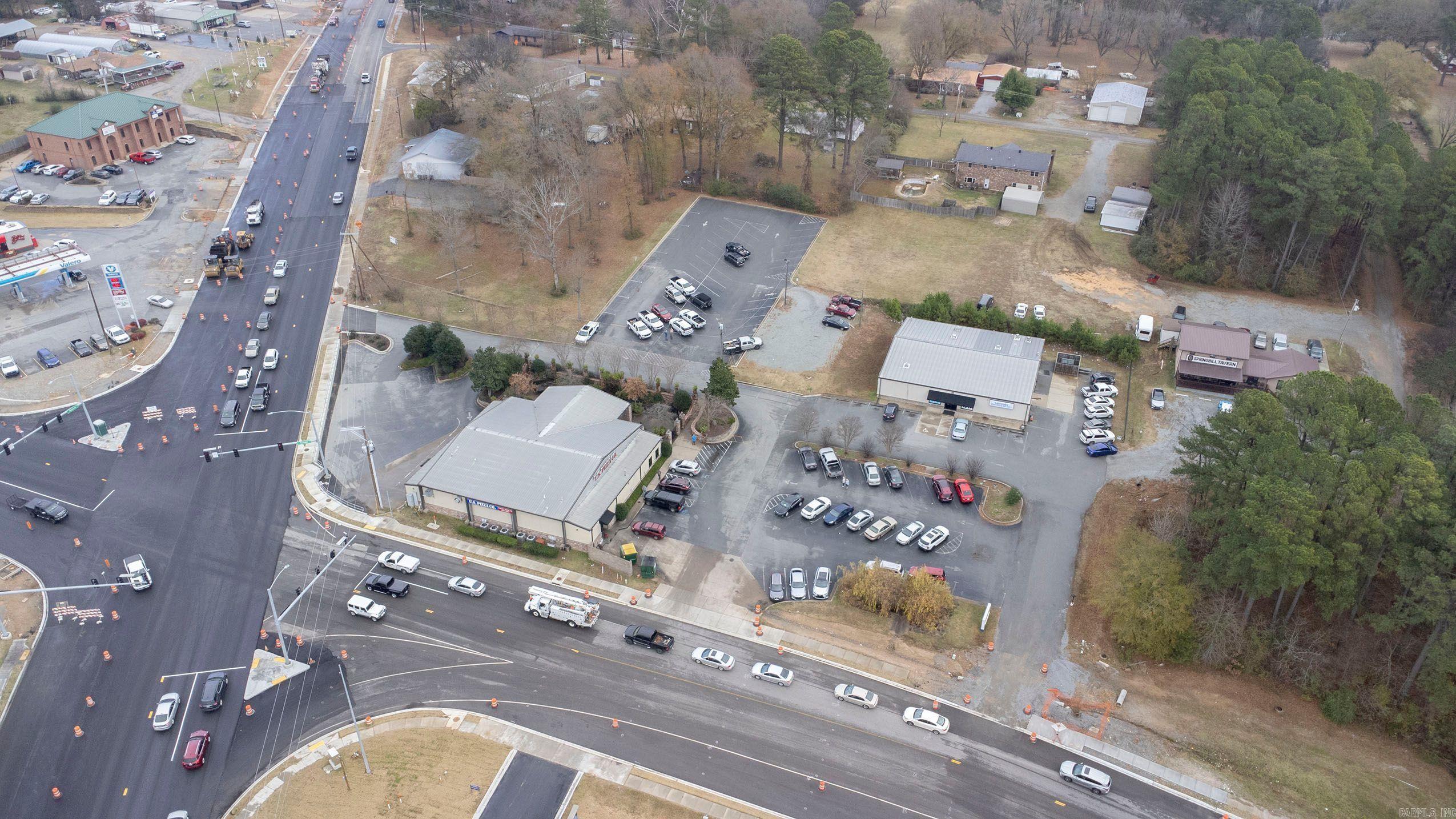 2213 Brandon Road