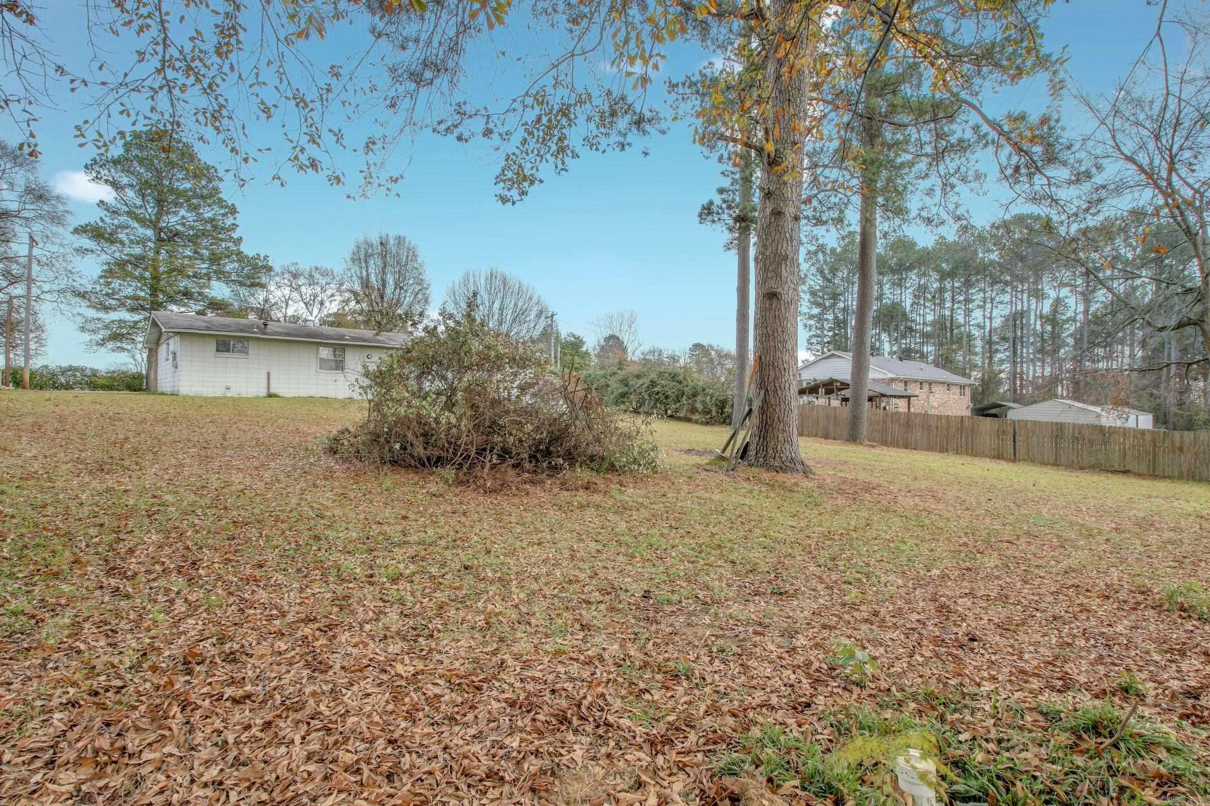 2213 Brandon Road