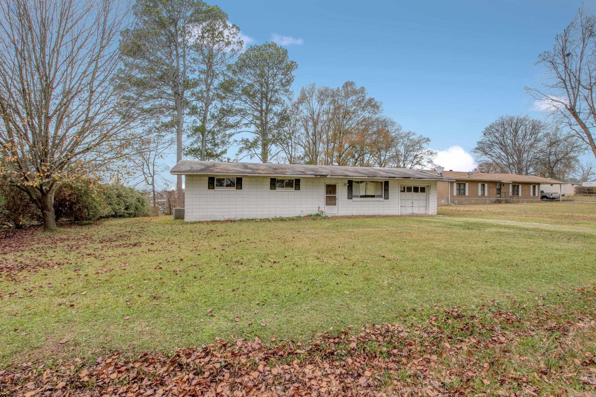 2213 Brandon Road