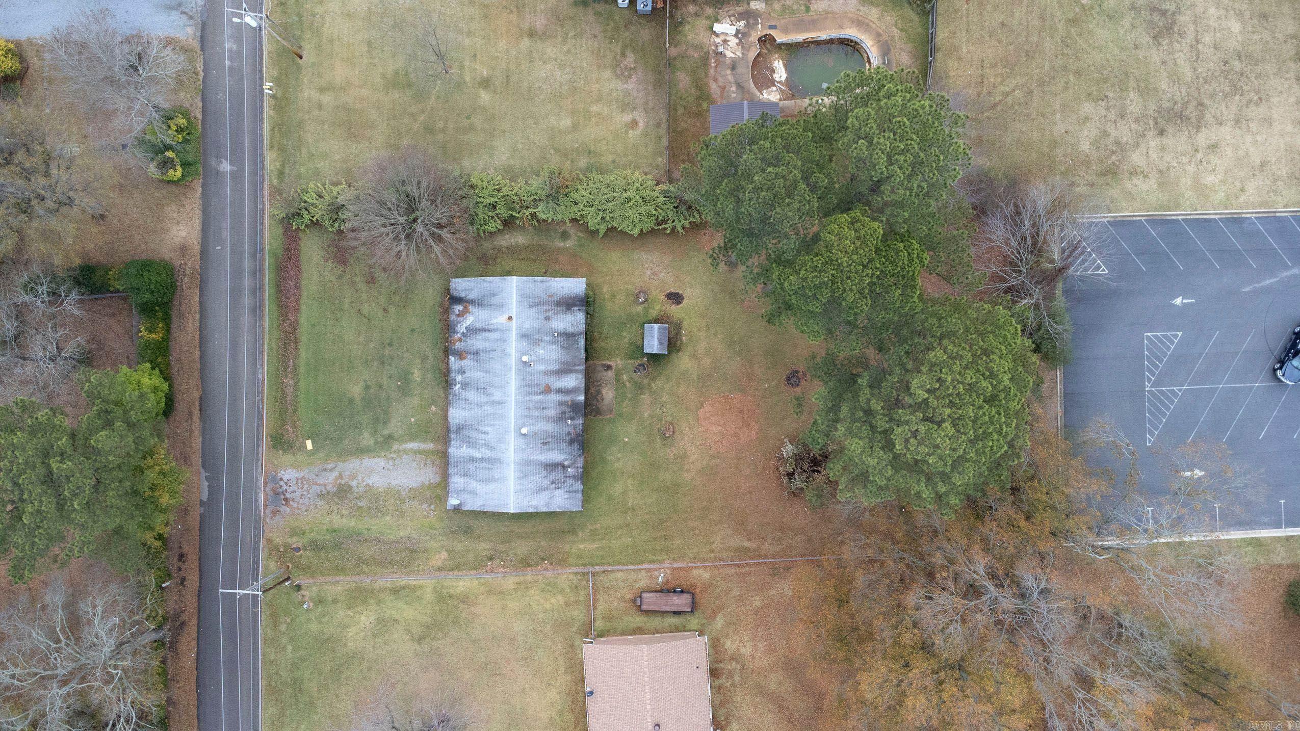 2213 Brandon Road