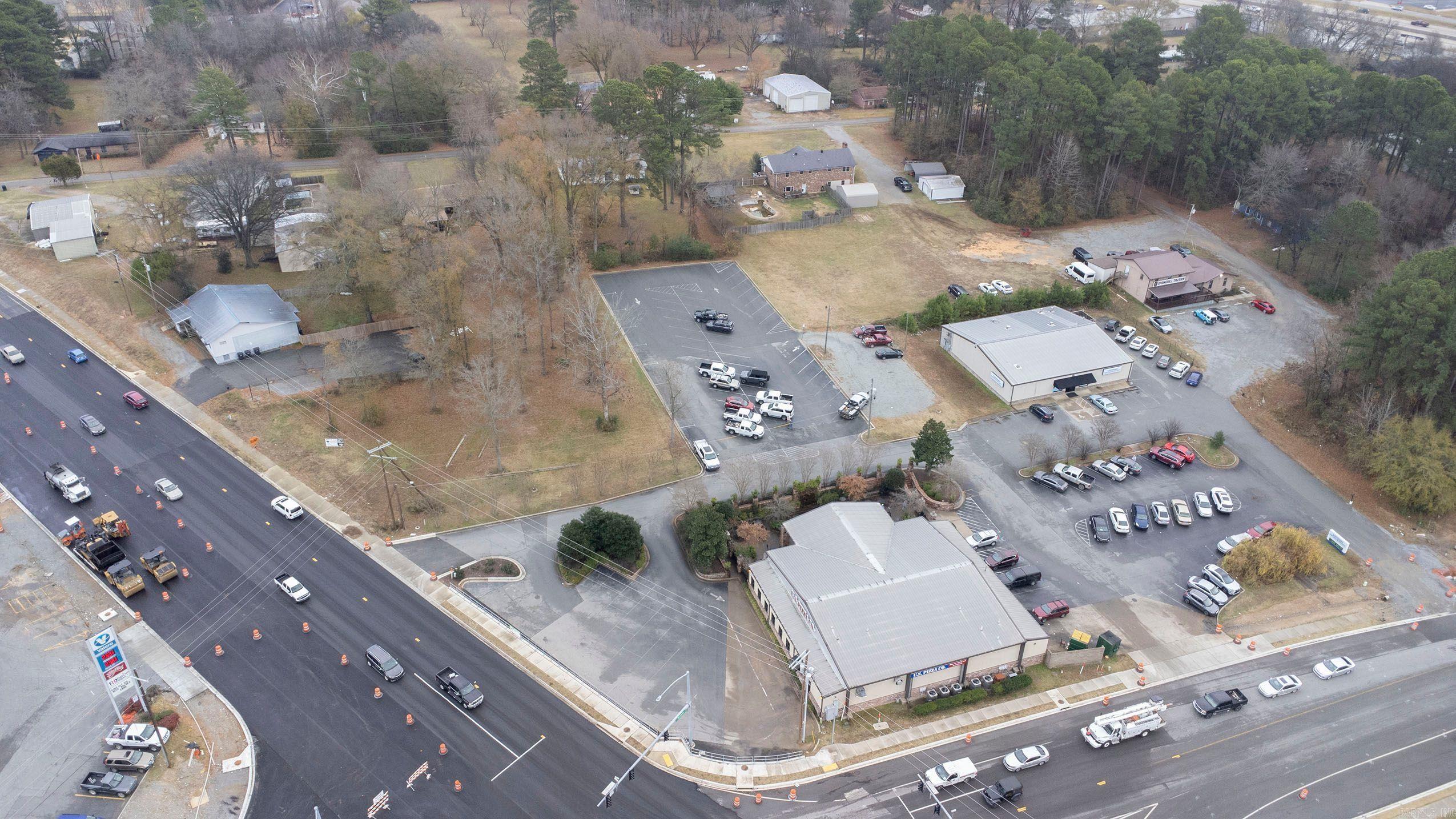2213 Brandon Road