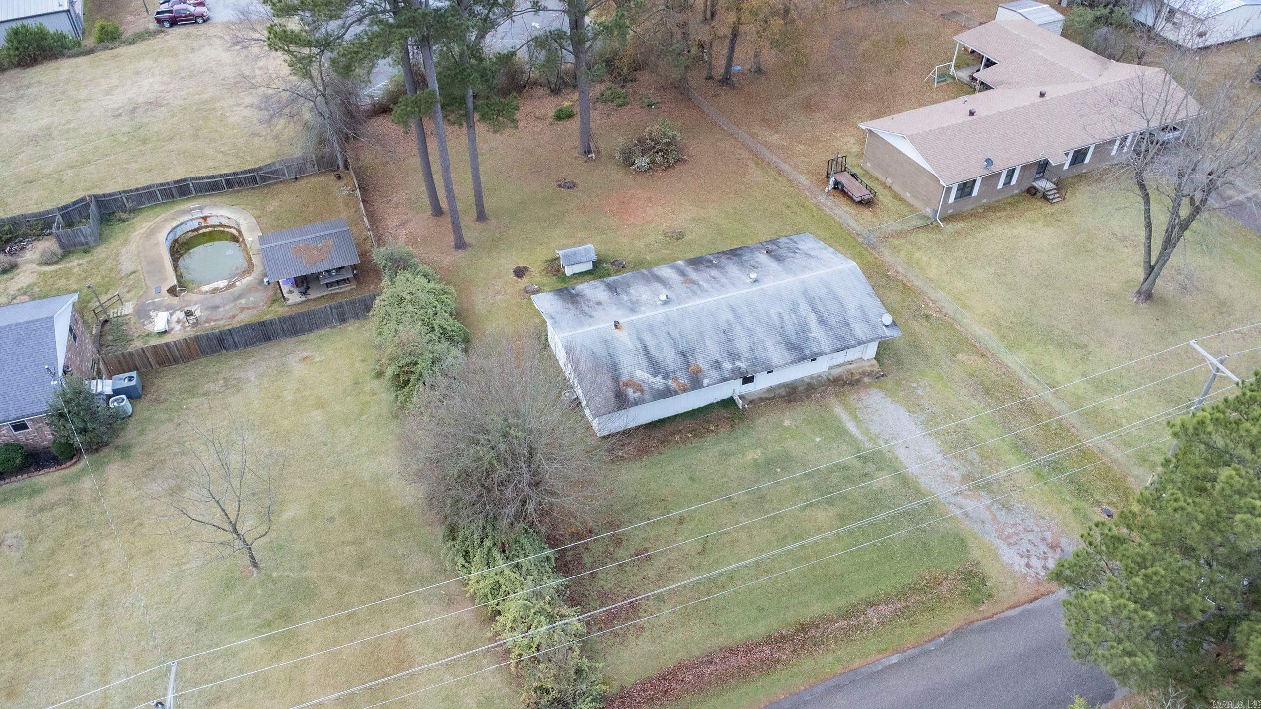 2213 Brandon Road