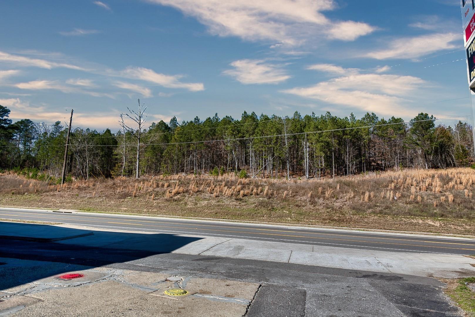 2600 Block Park Avenue, Lot 2L