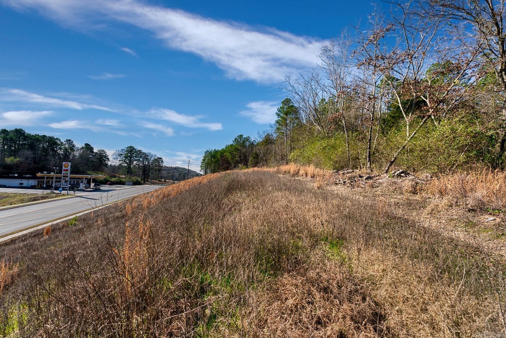 2600 Block Park Avenue, Lot 2L