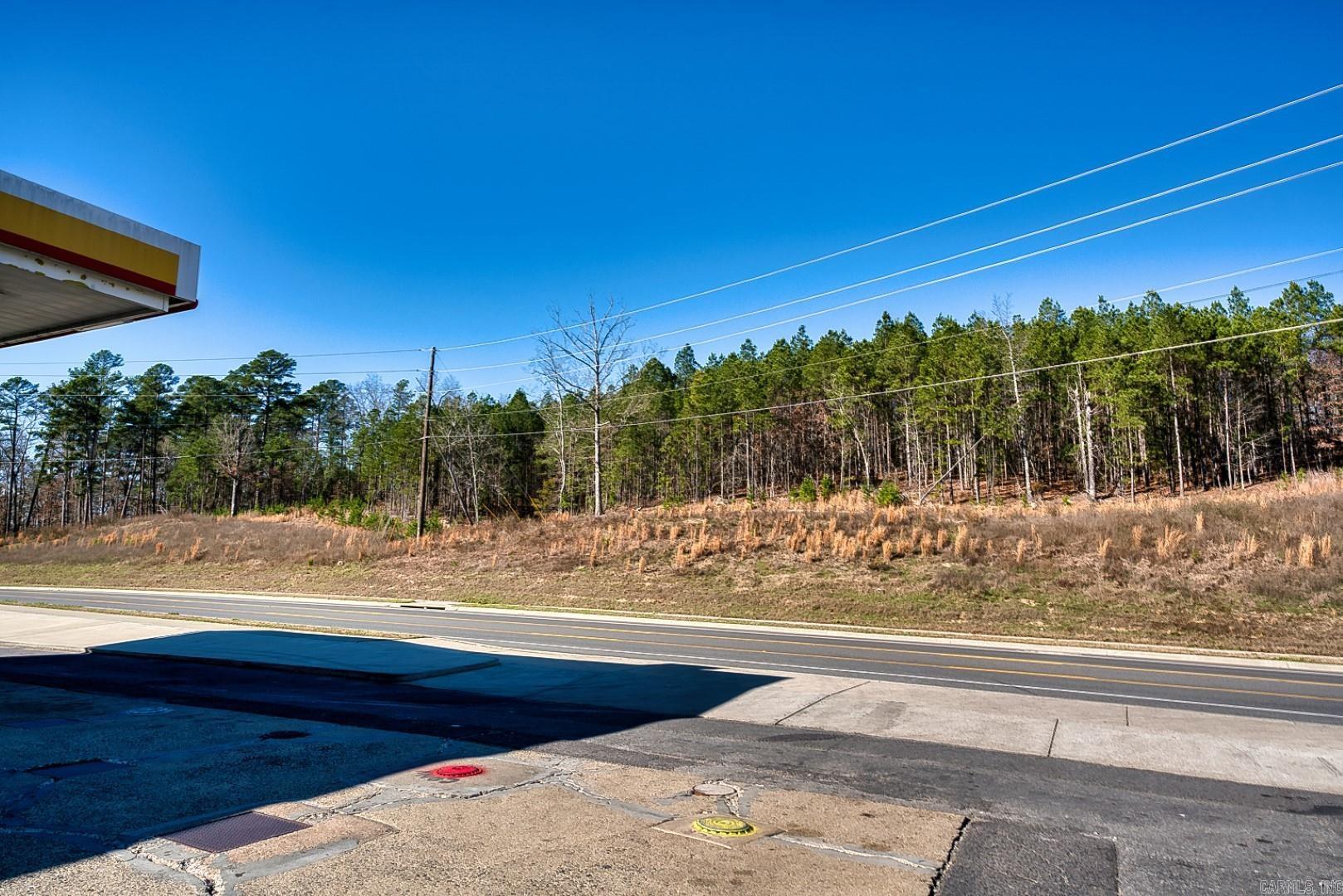 2600 Block Park Avenue, Lot 2L