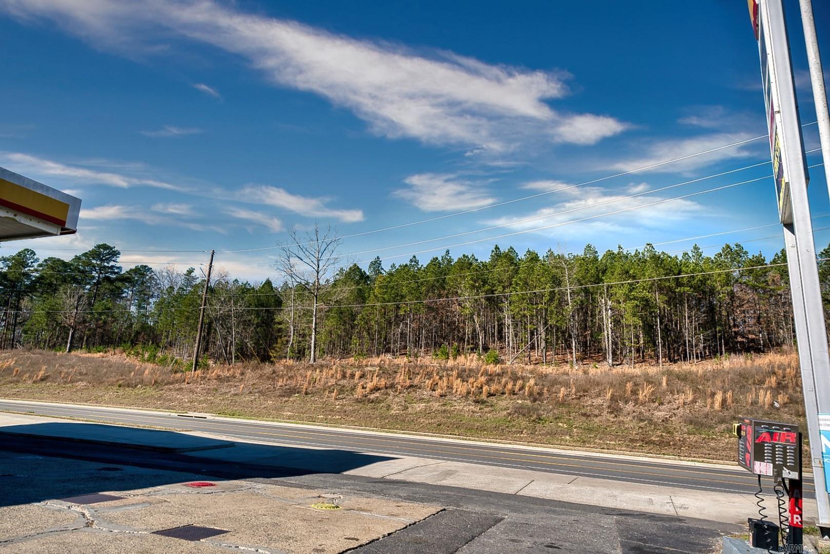 2600 Block Park Avenue, Lot 2L