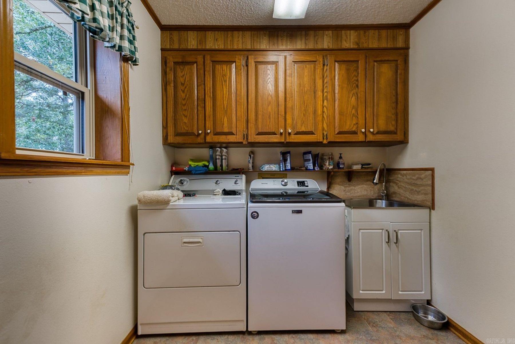 509 Walnut Hill Drive