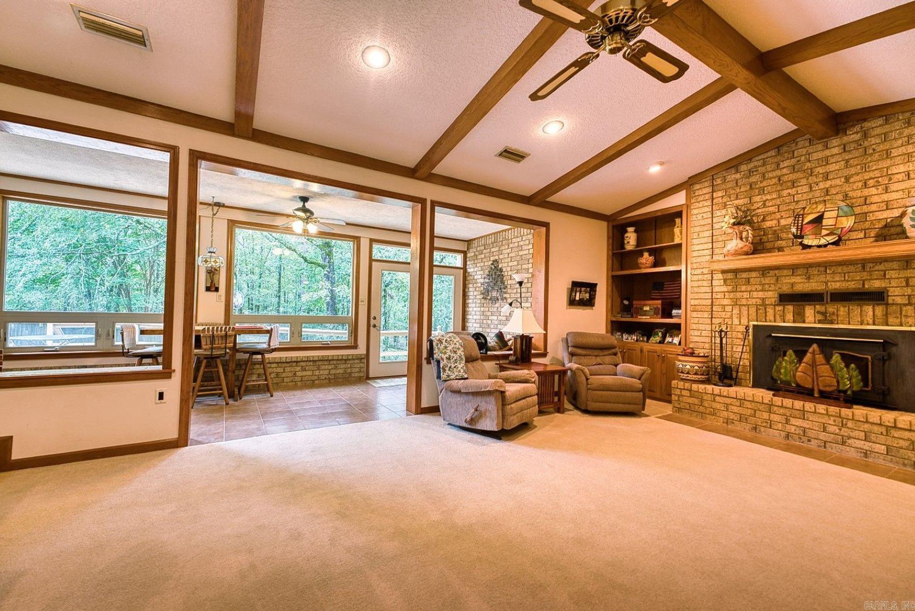 509 Walnut Hill Drive