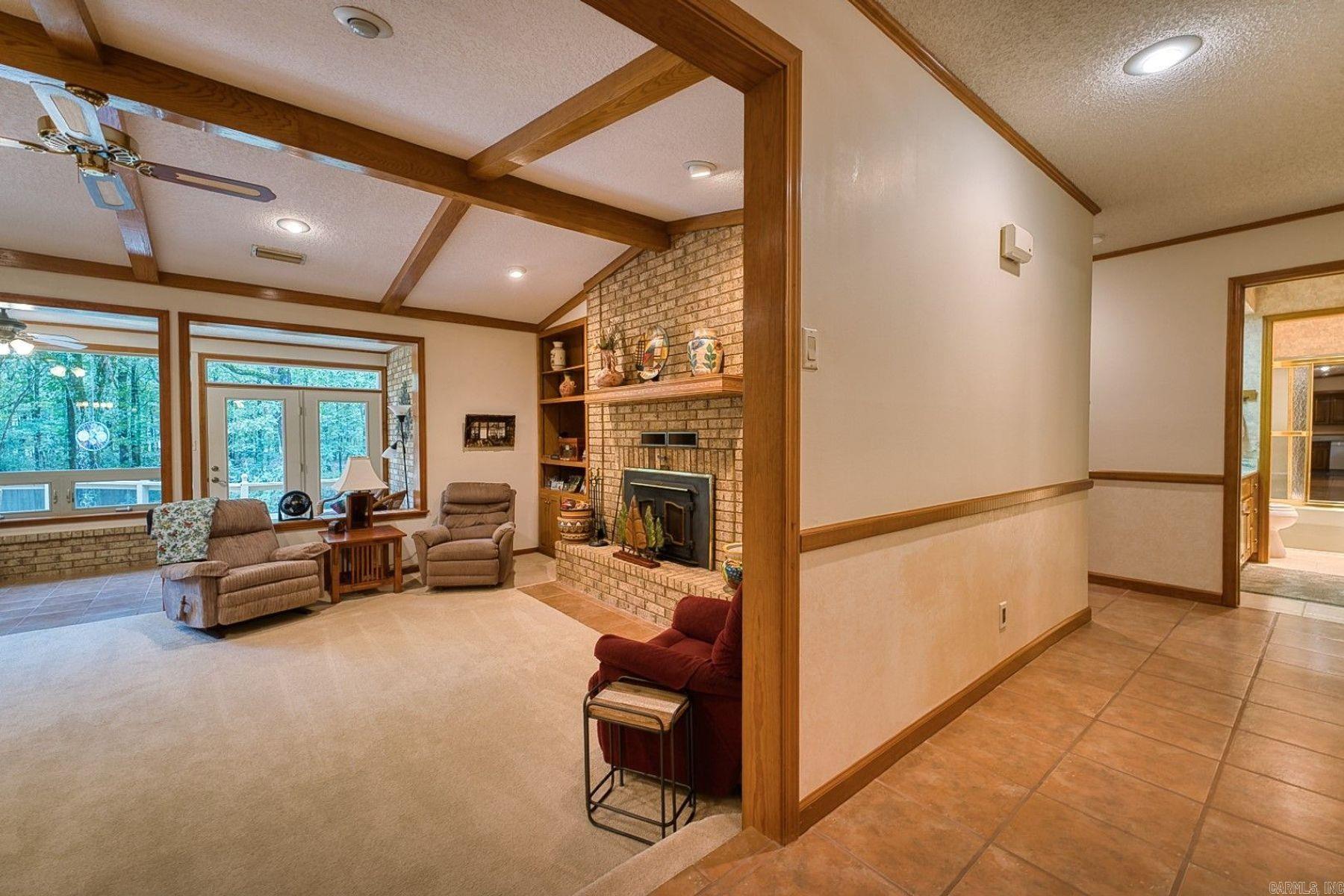 509 Walnut Hill Drive