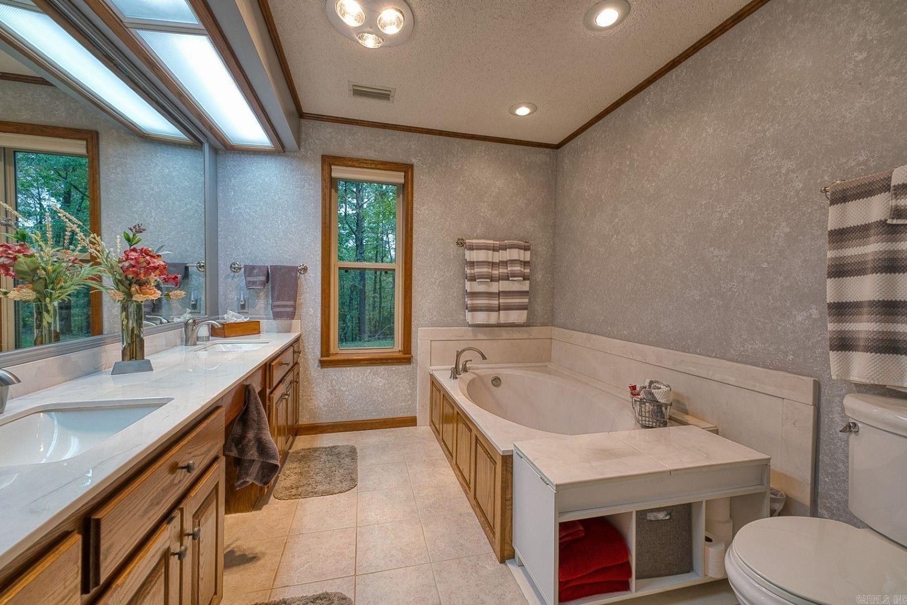 509 Walnut Hill Drive