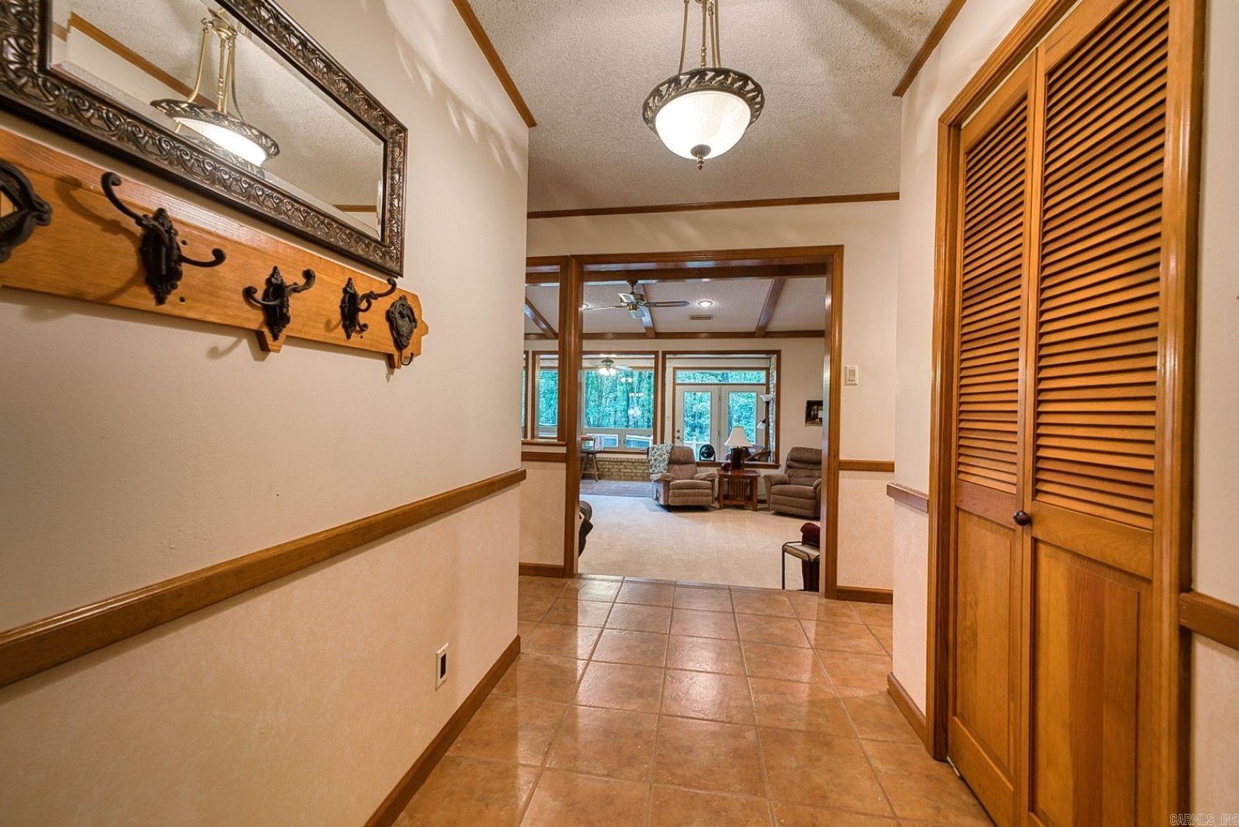 509 Walnut Hill Drive