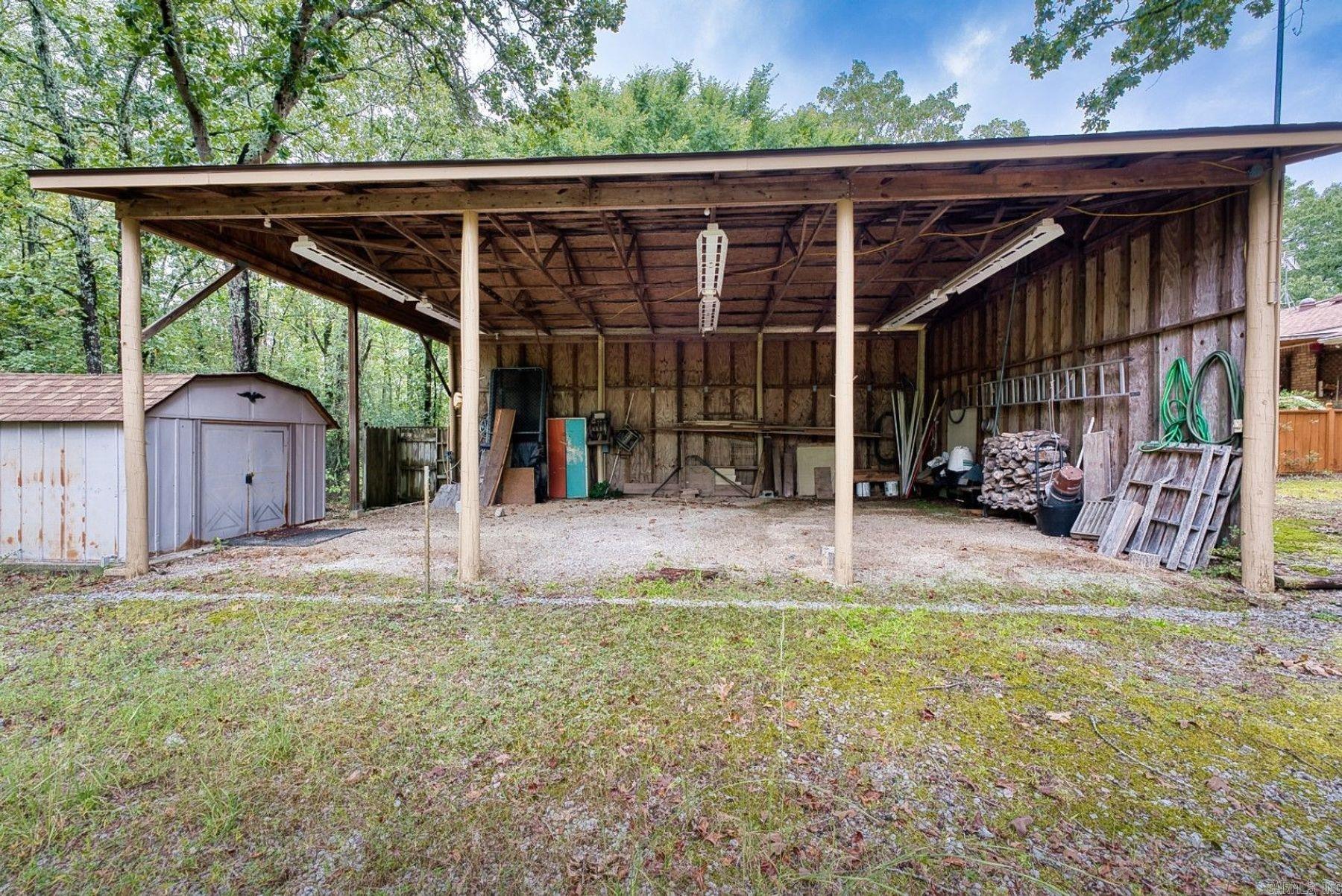 509 Walnut Hill Drive