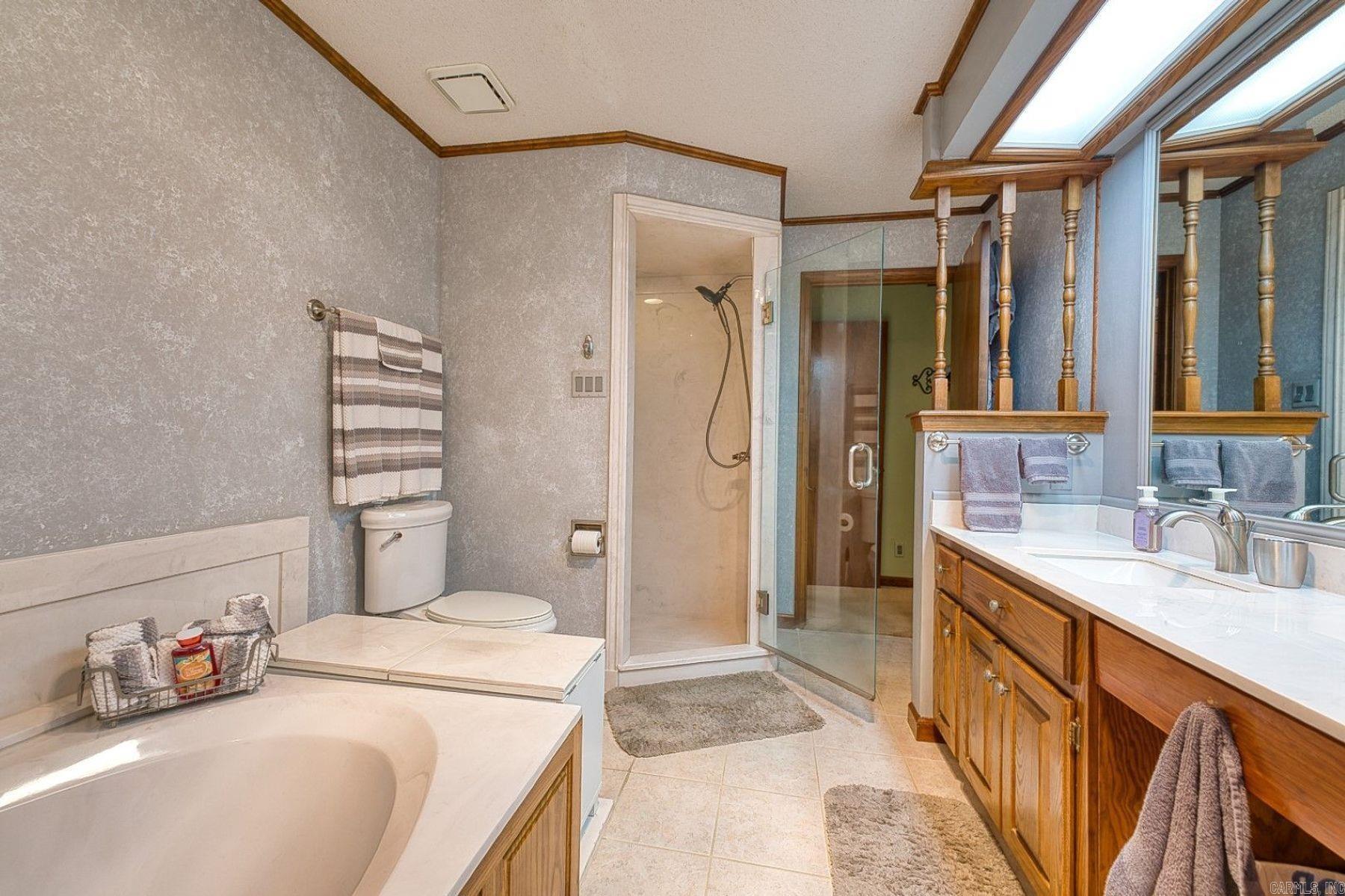 509 Walnut Hill Drive