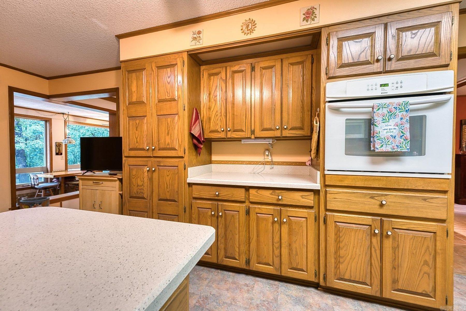 509 Walnut Hill Drive