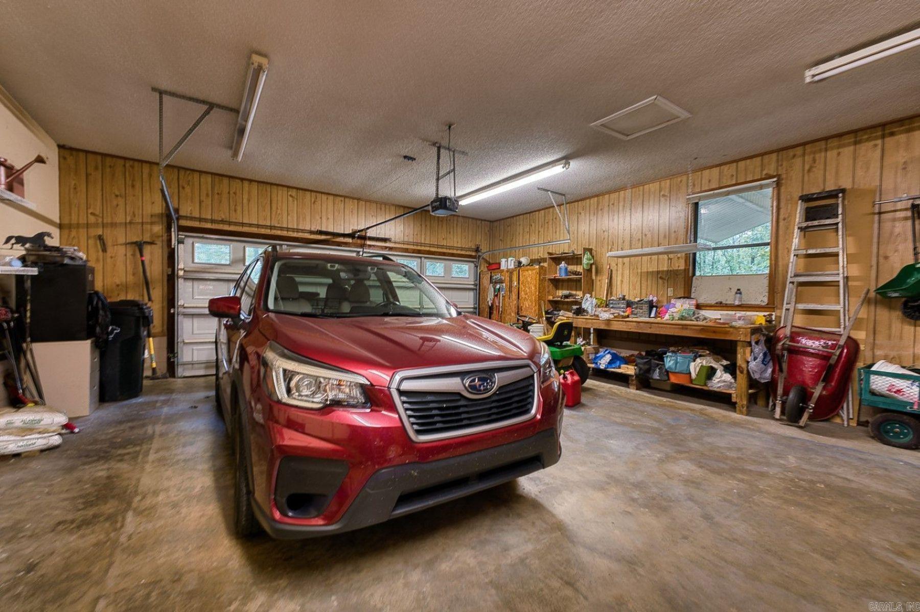 509 Walnut Hill Drive