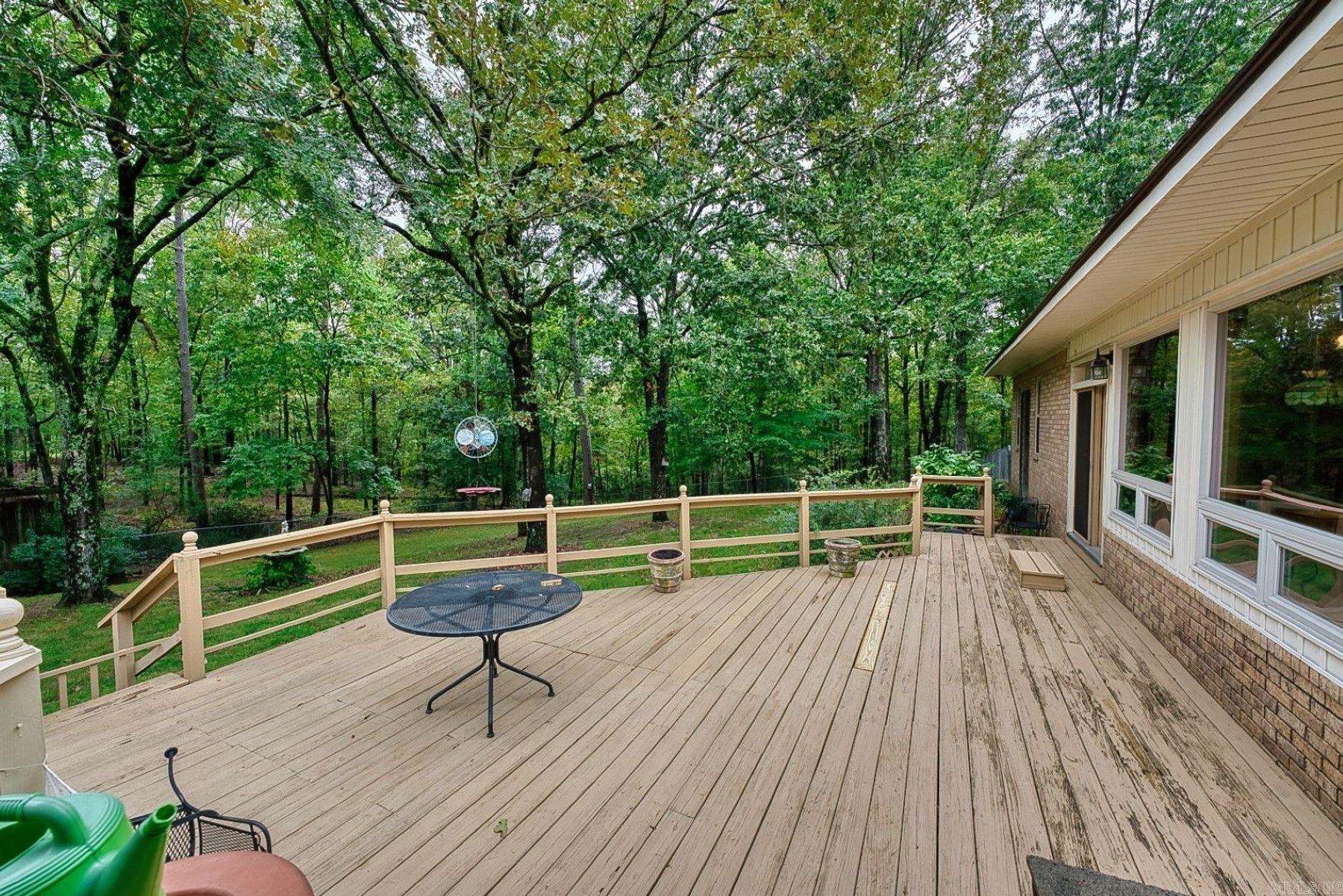 509 Walnut Hill Drive