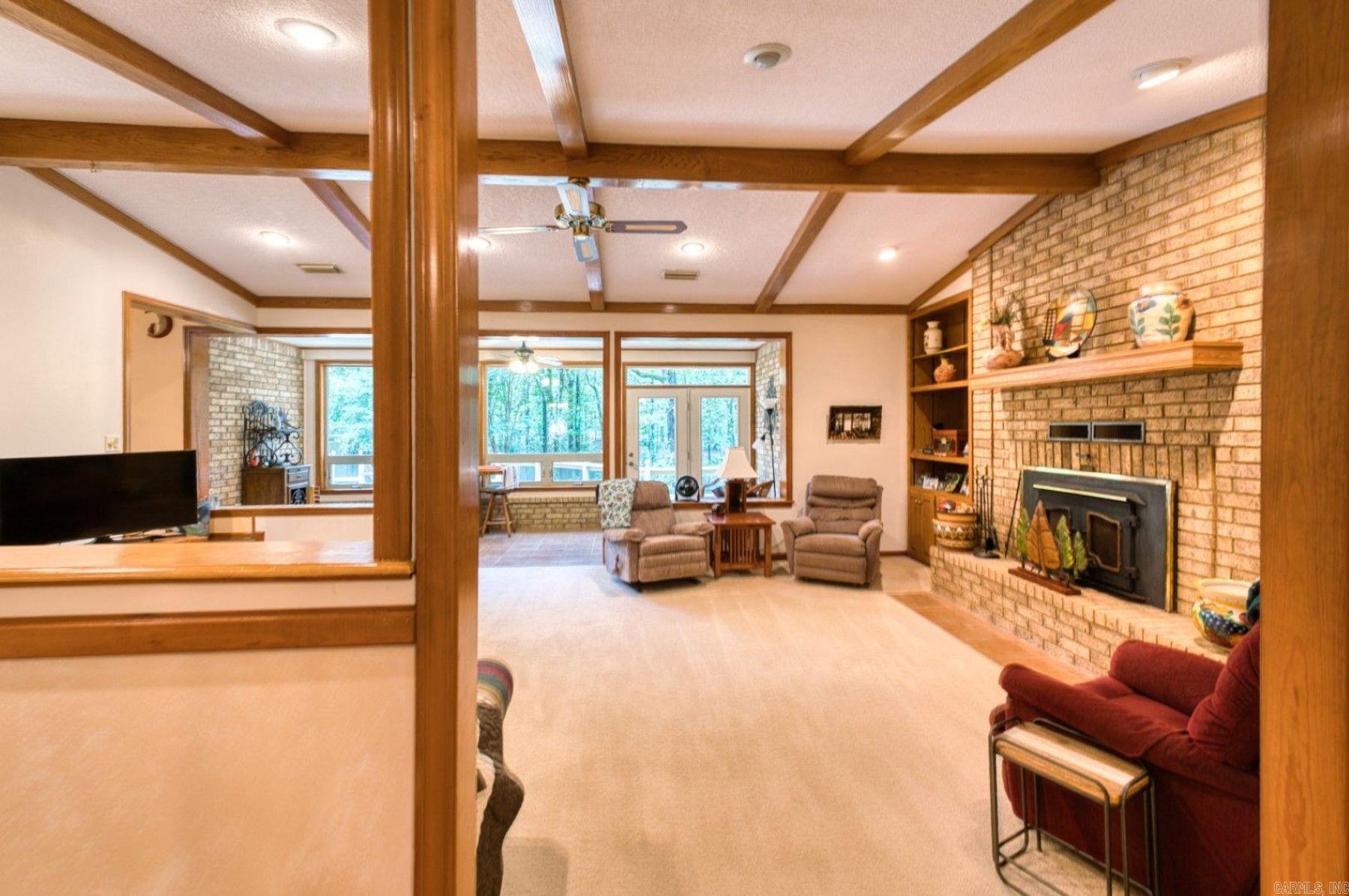 509 Walnut Hill Drive