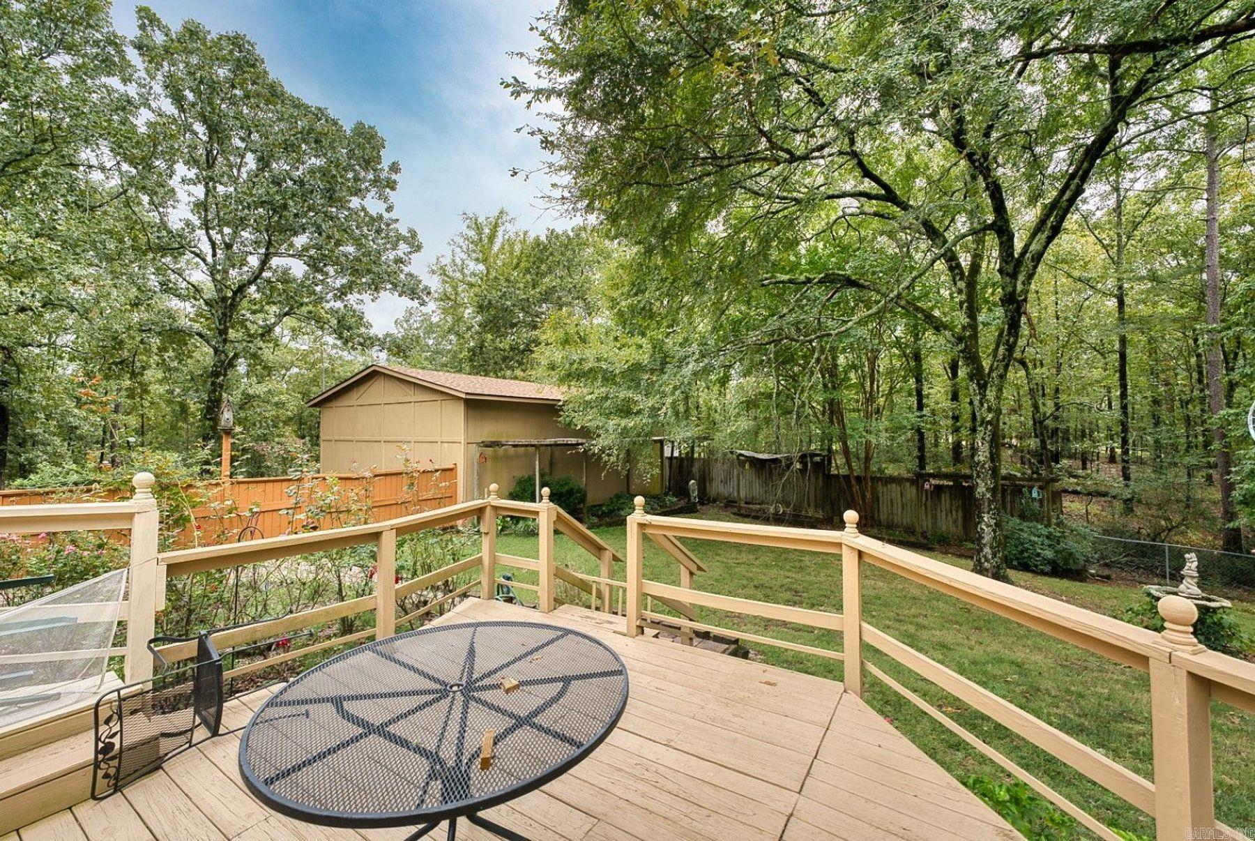 509 Walnut Hill Drive