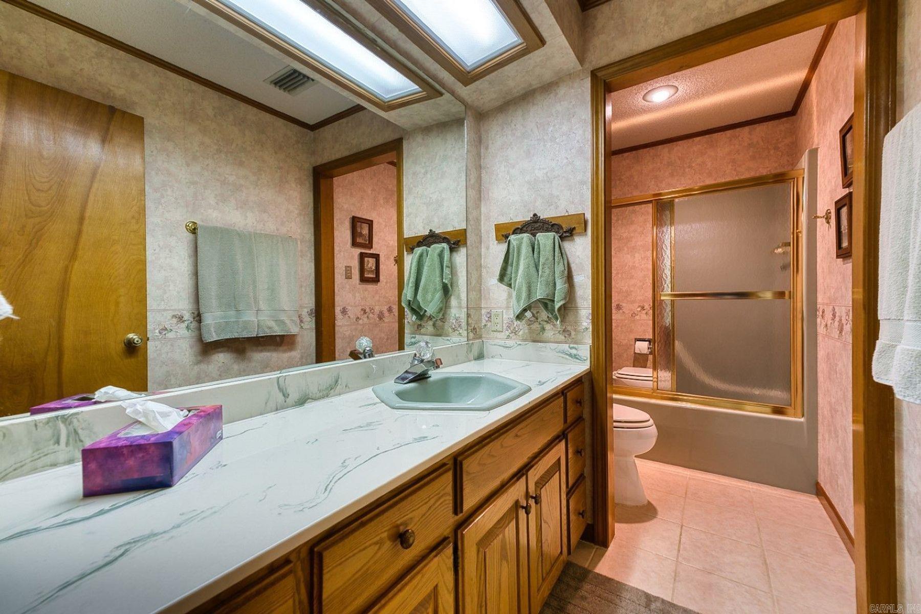 509 Walnut Hill Drive