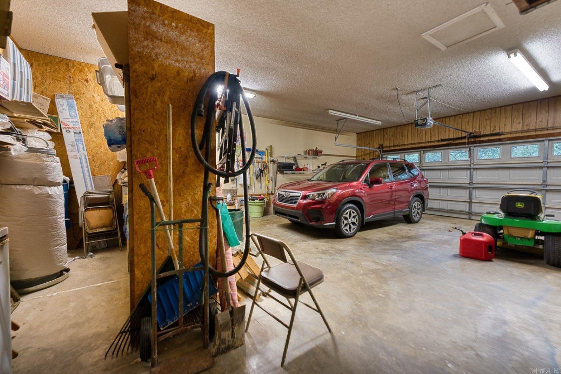 509 Walnut Hill Drive