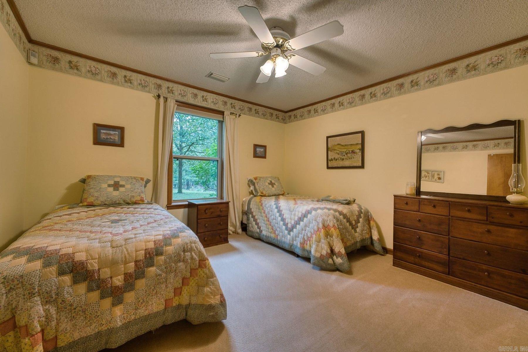 509 Walnut Hill Drive