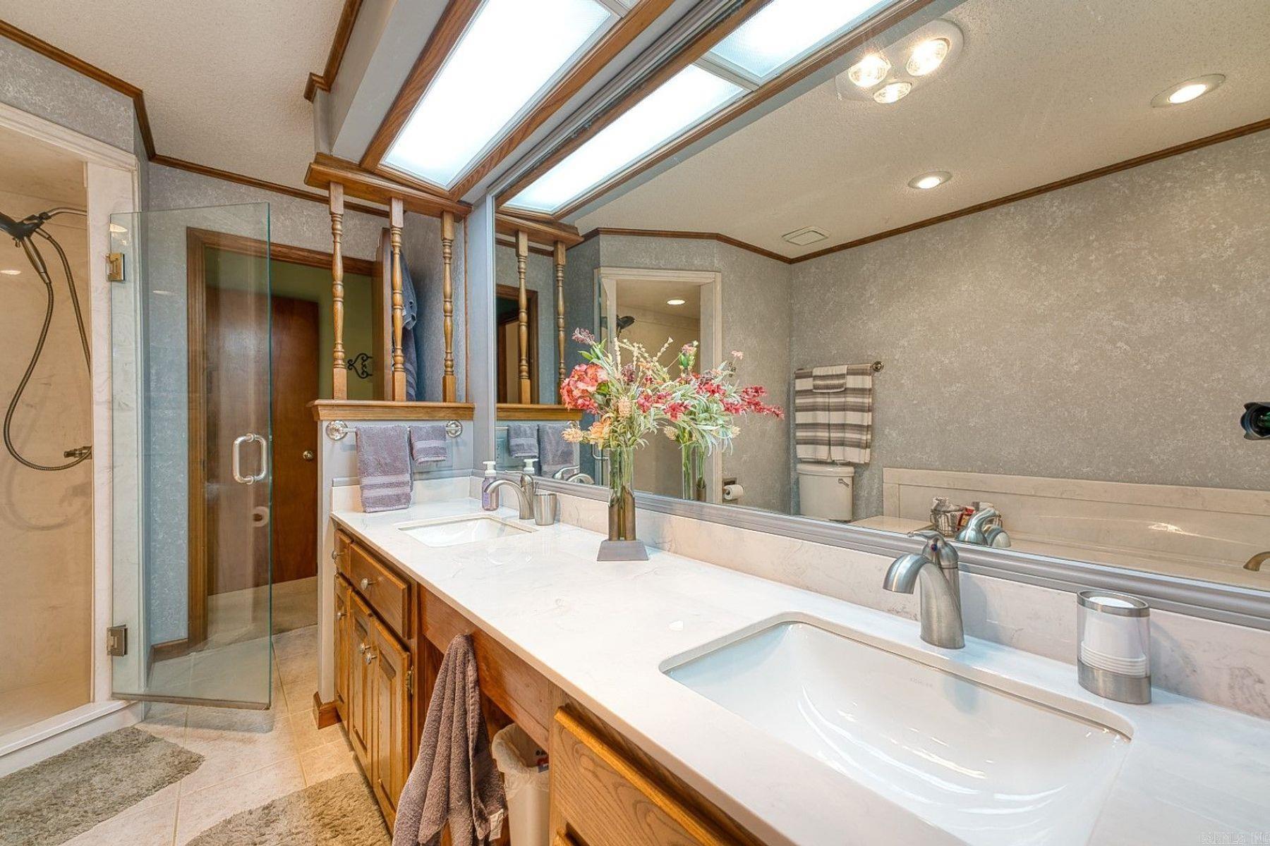 509 Walnut Hill Drive