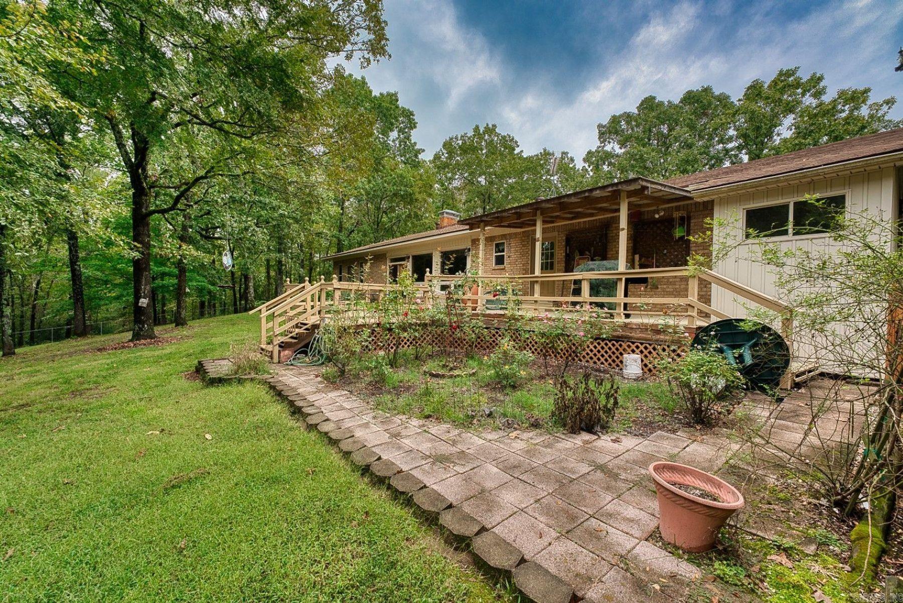 509 Walnut Hill Drive