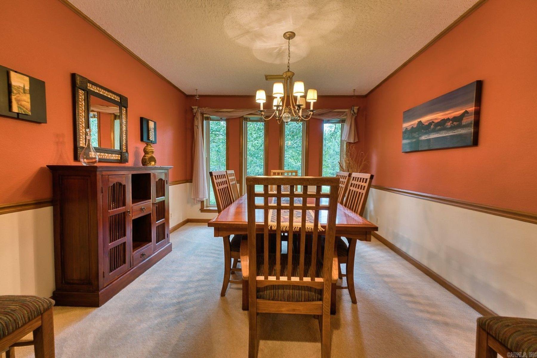 509 Walnut Hill Drive