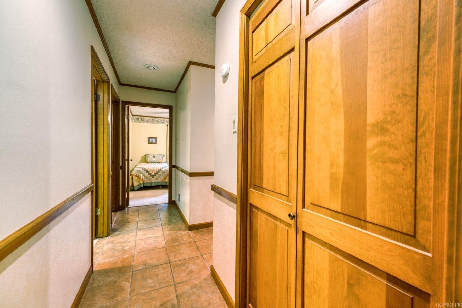 509 Walnut Hill Drive