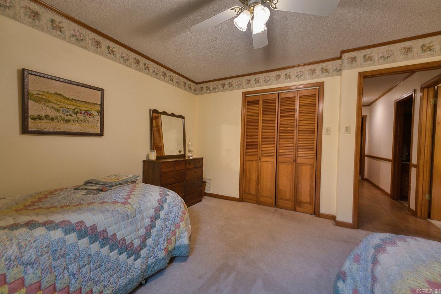 509 Walnut Hill Drive