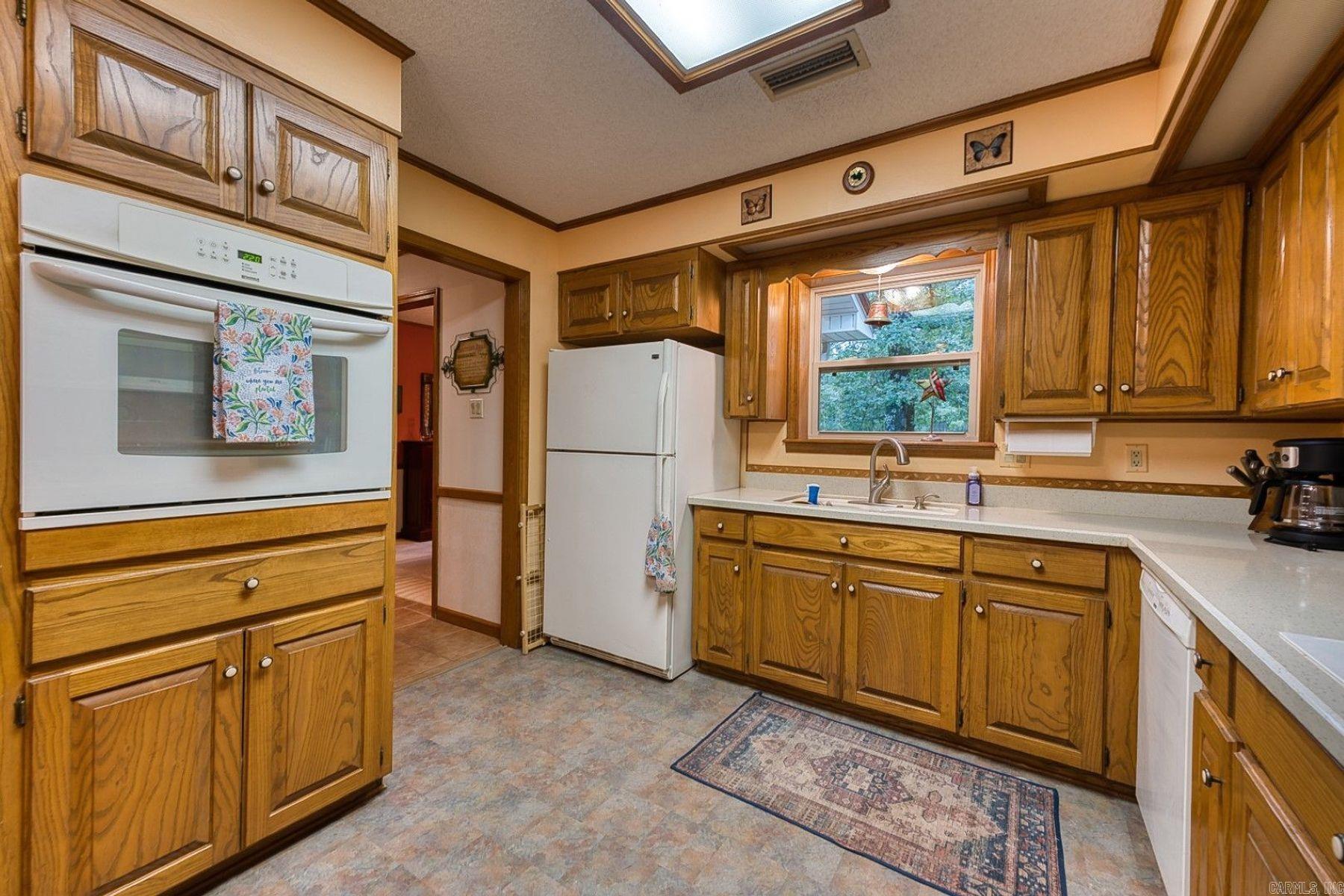 509 Walnut Hill Drive