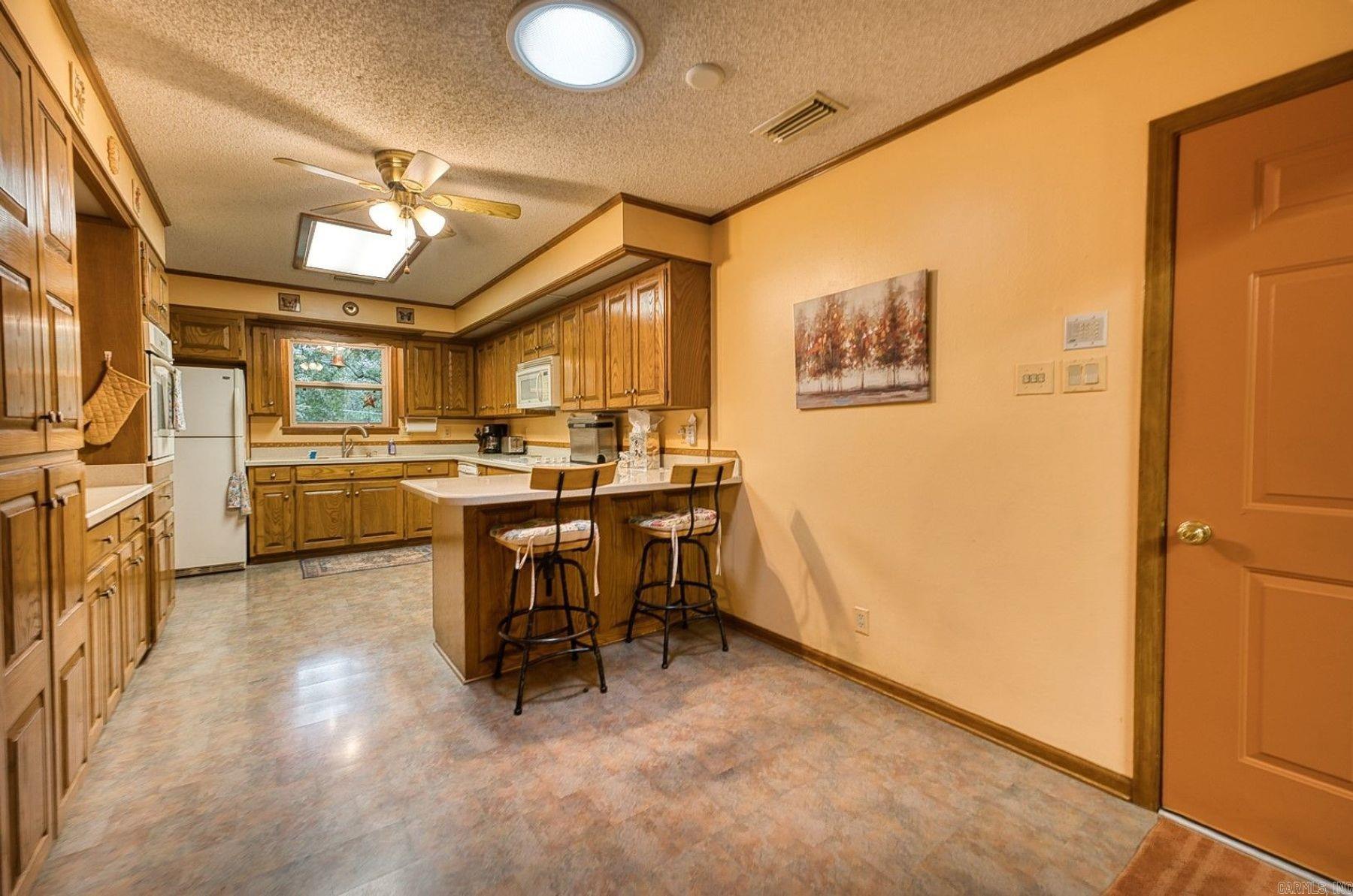 509 Walnut Hill Drive