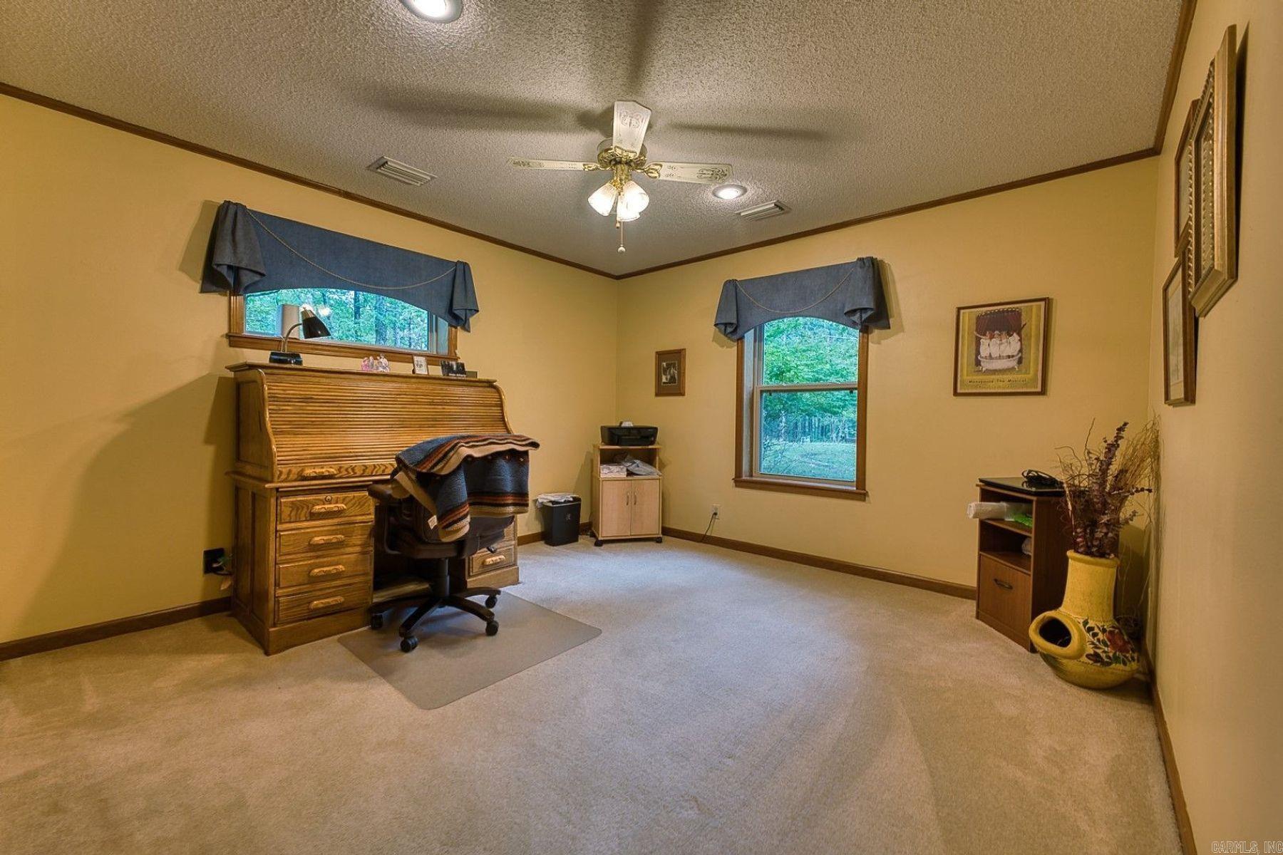 509 Walnut Hill Drive