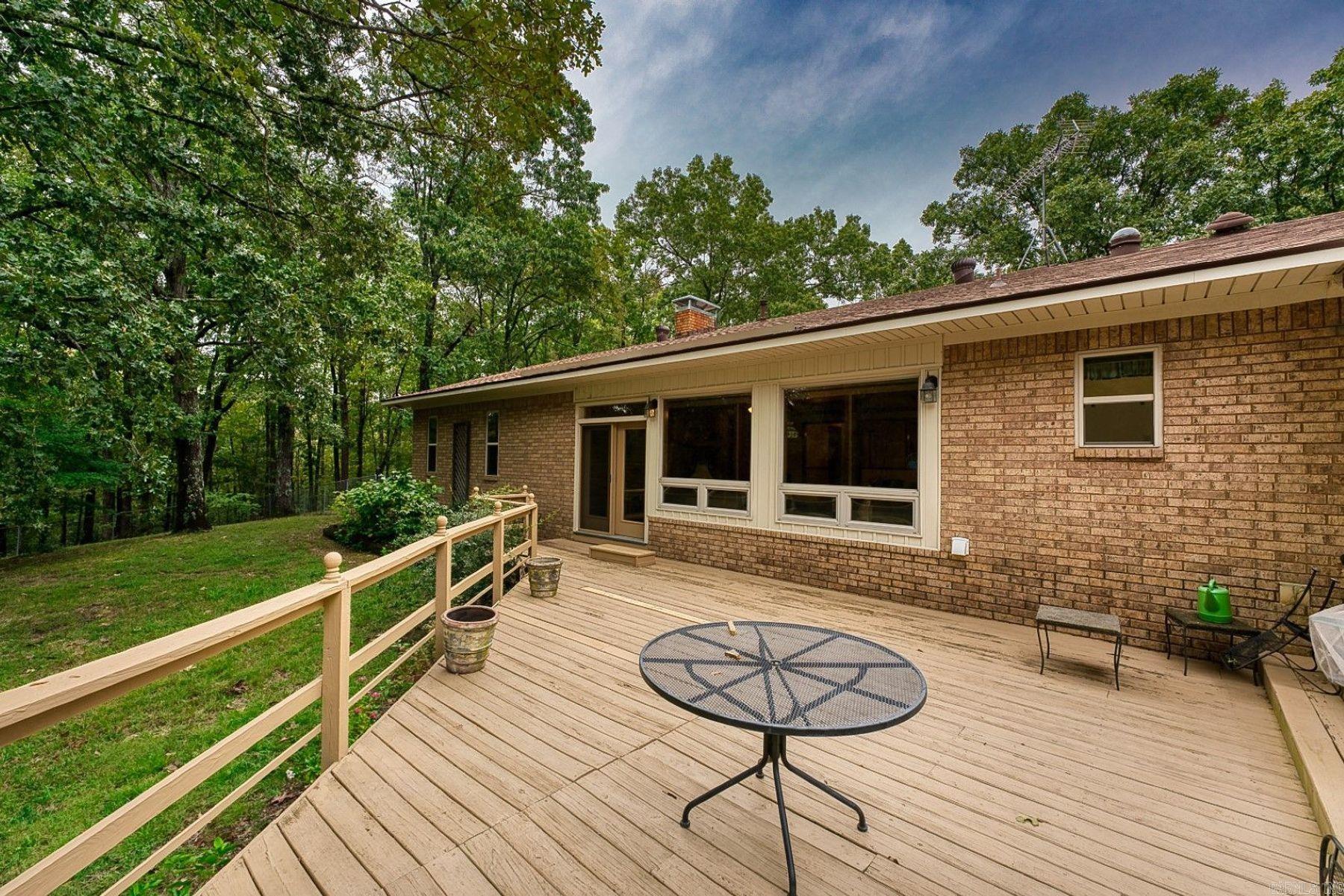 509 Walnut Hill Drive